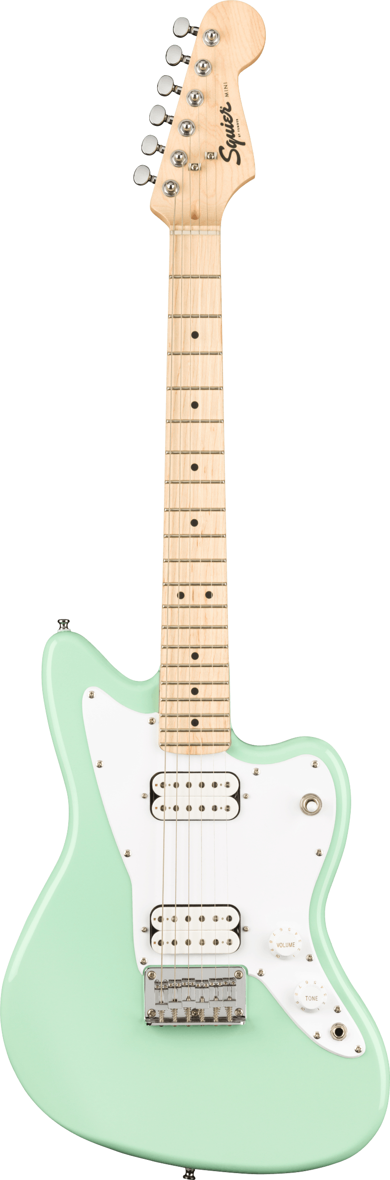 fender-mini-jazzmaster-hh-maple-fingerboard-white-pickguard-surf-green_67445a6ba5119.jpg