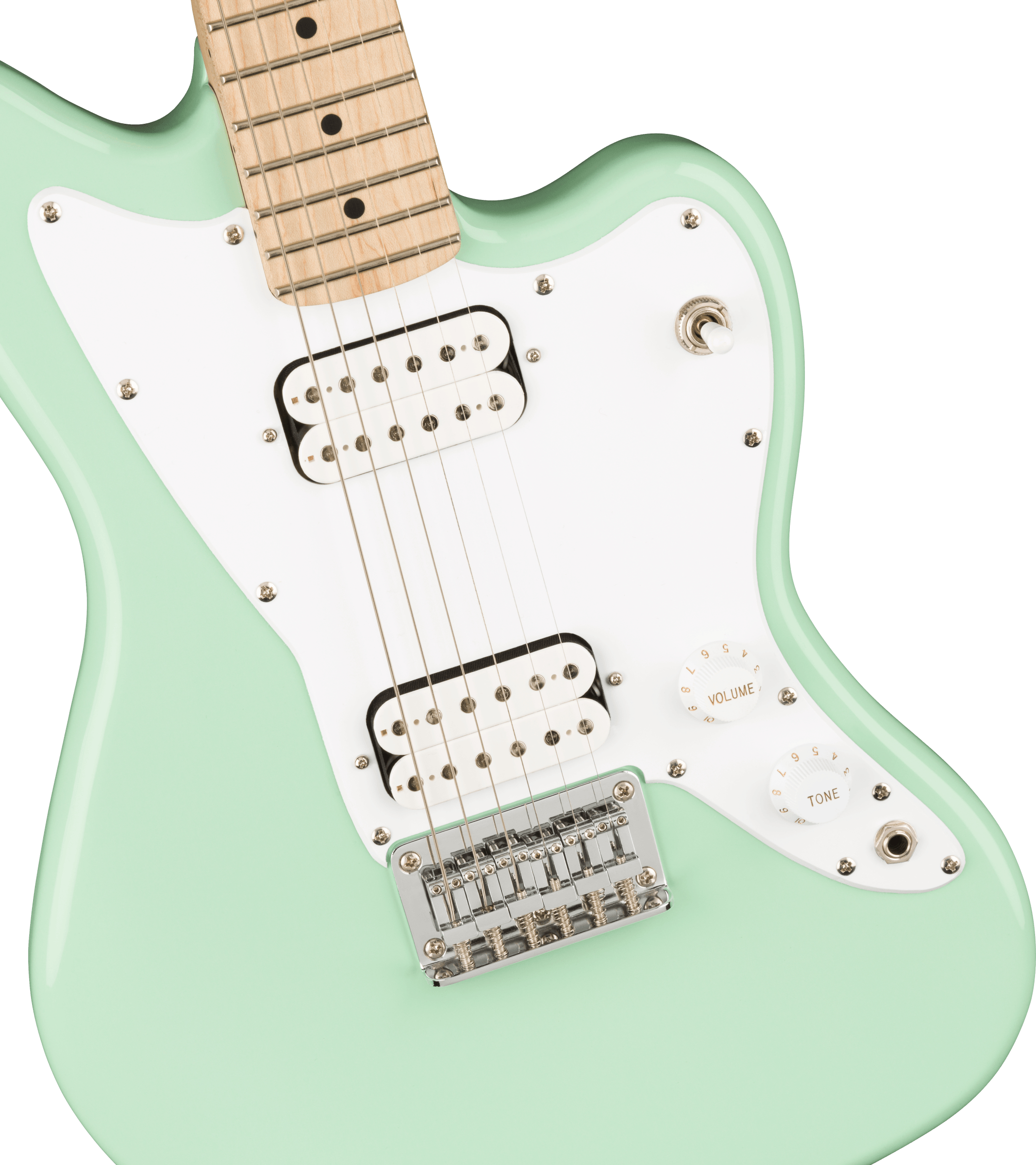 fender-mini-jazzmaster-hh-maple-fingerboard-white-pickguard-surf-green_67445a6ec4f4f.jpg