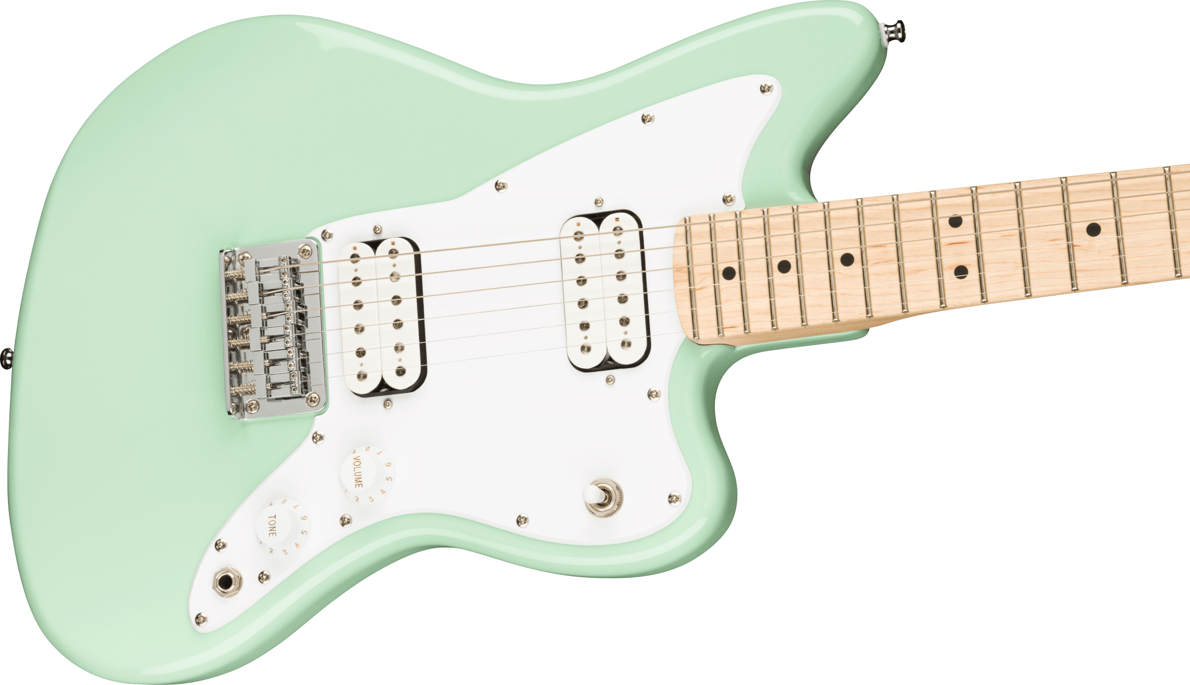 fender-mini-jazzmaster-hh-maple-fingerboard-white-pickguard-surf-green_67445a7321b6d.jpg