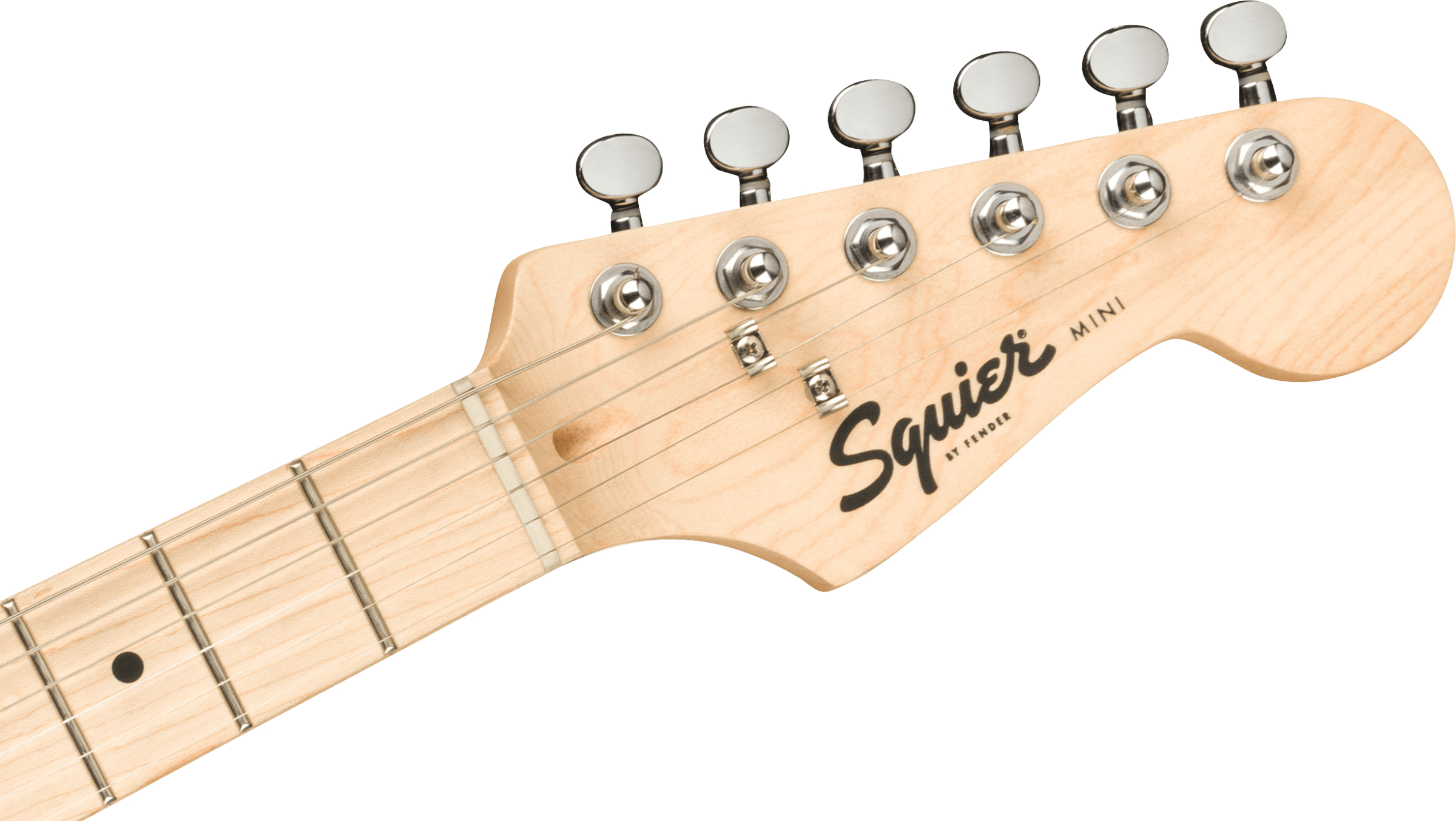 fender-mini-jazzmaster-hh-maple-fingerboard-white-pickguard-surf-green_67445a76ada12.jpg