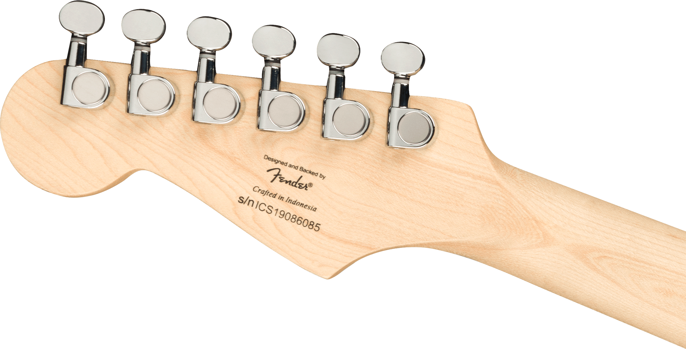 fender-mini-jazzmaster-hh-maple-fingerboard-white-pickguard-surf-green_67445a7a36172.jpg