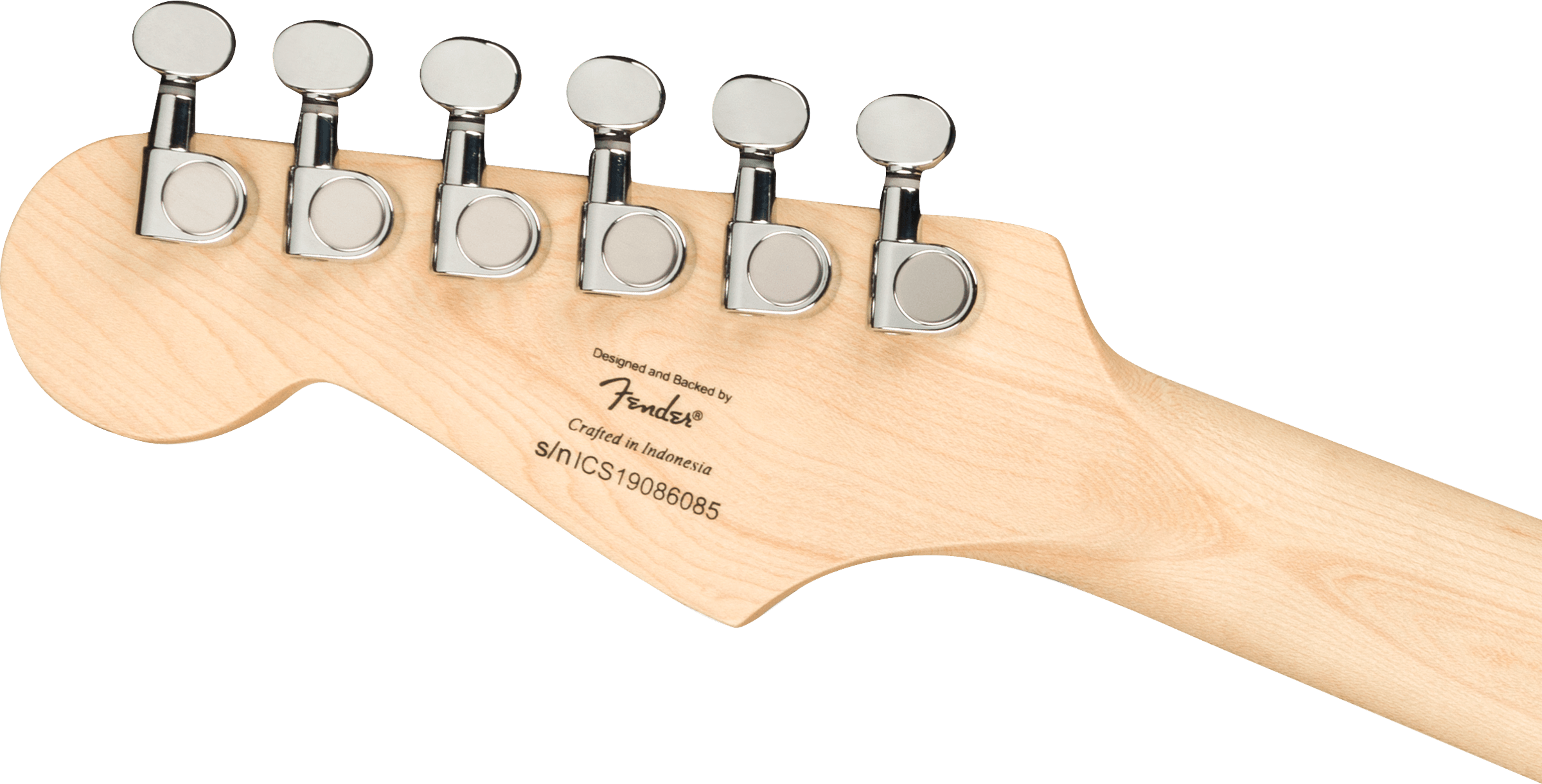 fender-mini-jazzmaster-hh-maple-fingerboard-white-pickguard-surf-green_67445a7a36172.png