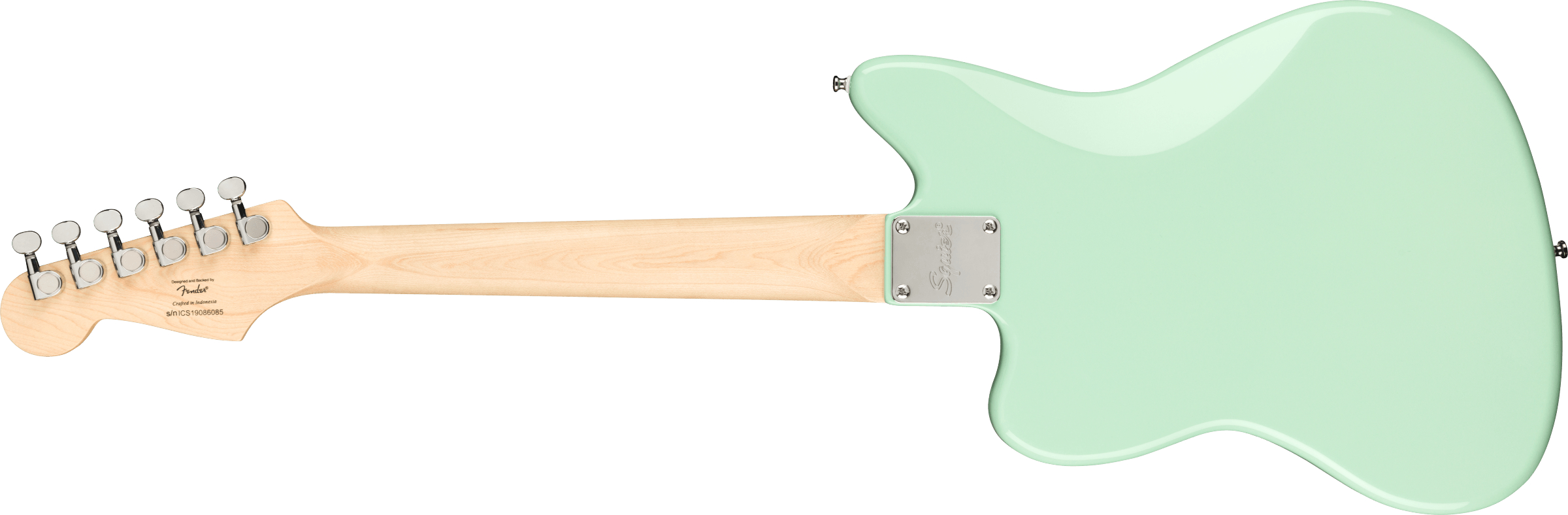 fender-mini-jazzmaster-hh-maple-fingerboard-white-pickguard-surf-green_67445a7d9b87f.jpg