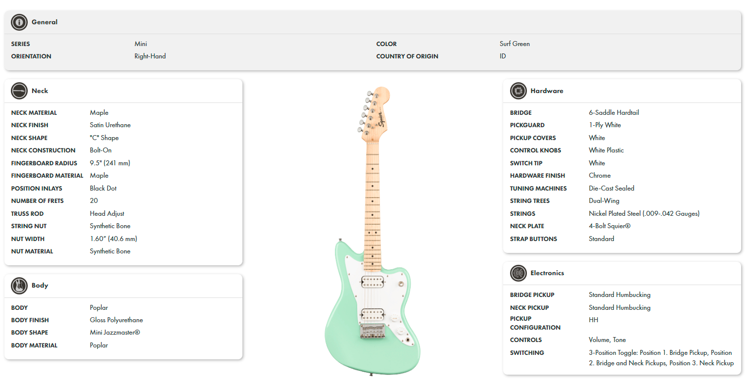fender-mini-jazzmaster-hh-maple-fingerboard-white-pickguard-surf-green_67445a809fd6d.jpg