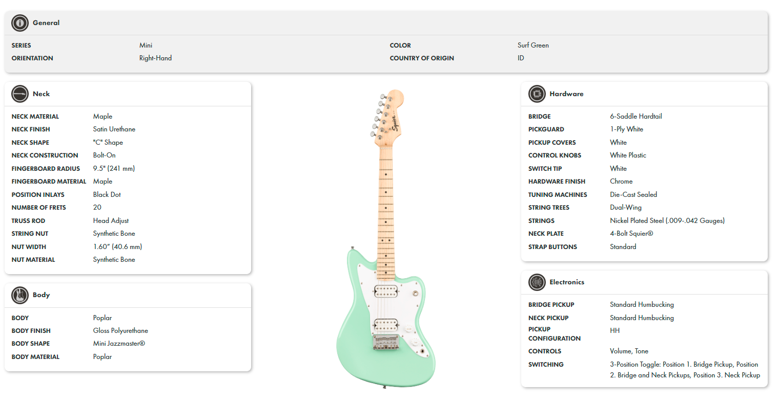 fender-mini-jazzmaster-hh-maple-fingerboard-white-pickguard-surf-green_67445a809fd6d.png