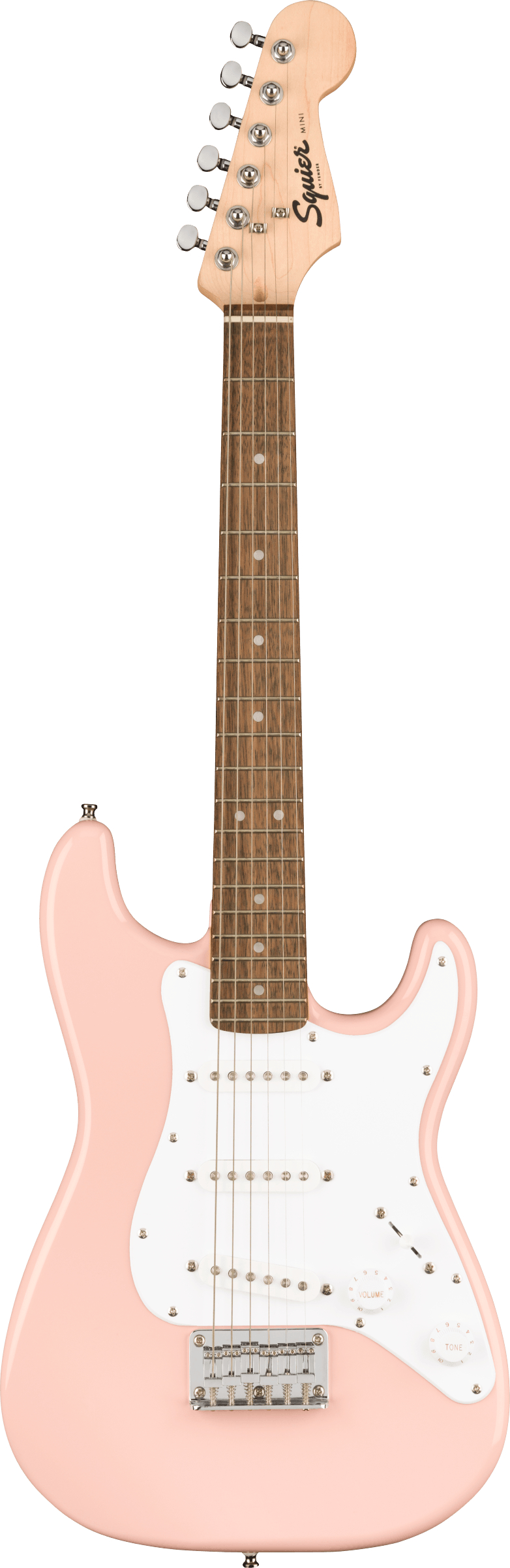 fender-mini-stratocaster-laurel-fingerboard-white-pickguard-shell-pink_67618947858a4.jpg