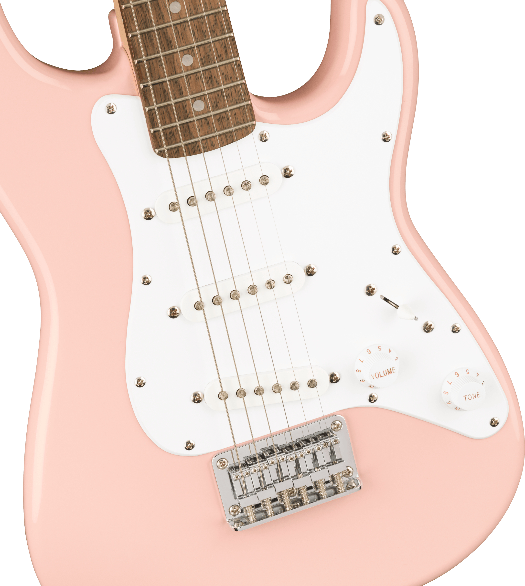 fender-mini-stratocaster-laurel-fingerboard-white-pickguard-shell-pink_6761894a865e9.jpg