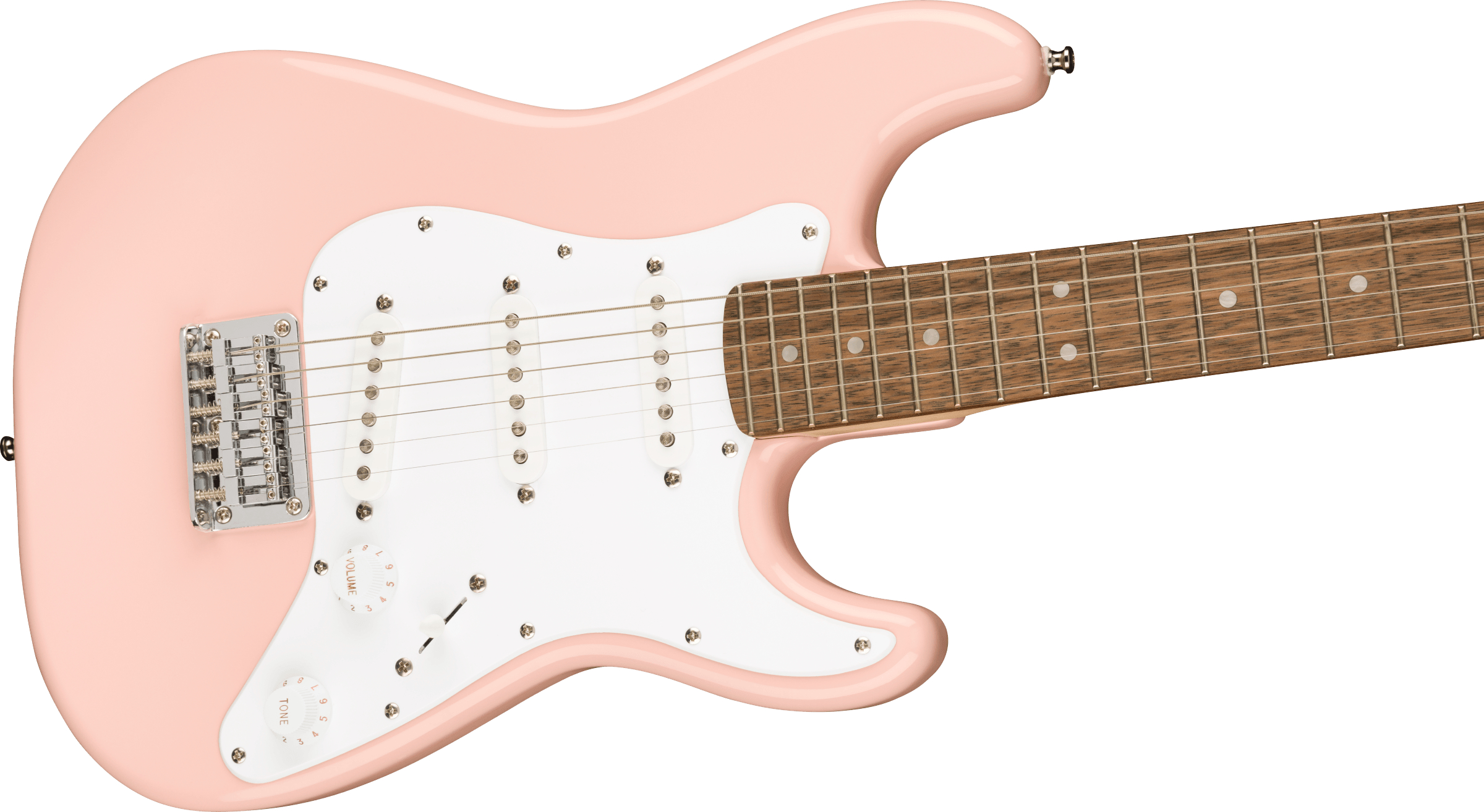 fender-mini-stratocaster-laurel-fingerboard-white-pickguard-shell-pink_6761894e8f0d6.jpg