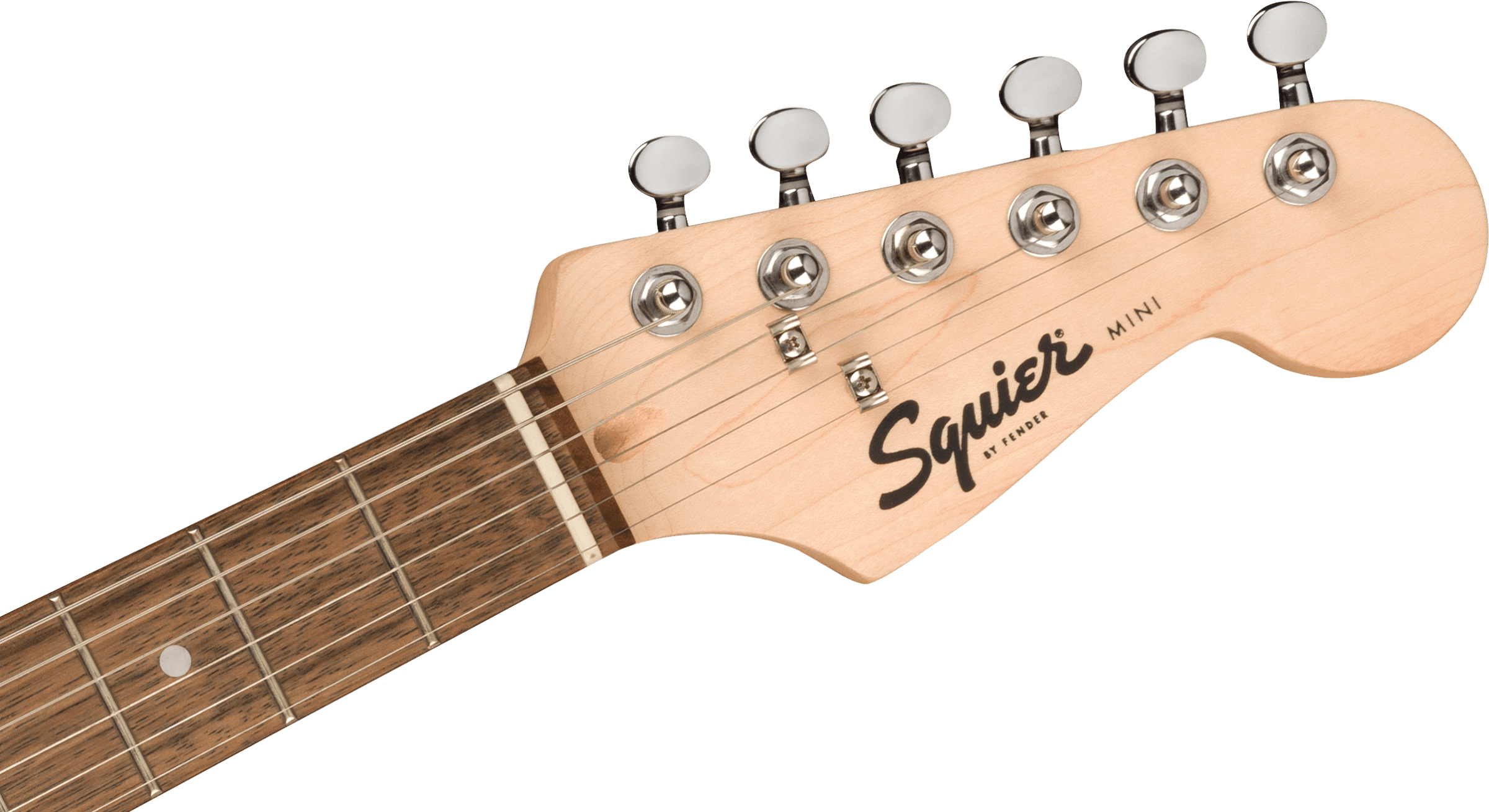fender-mini-stratocaster-laurel-fingerboard-white-pickguard-shell-pink_676189520fac9.jpg
