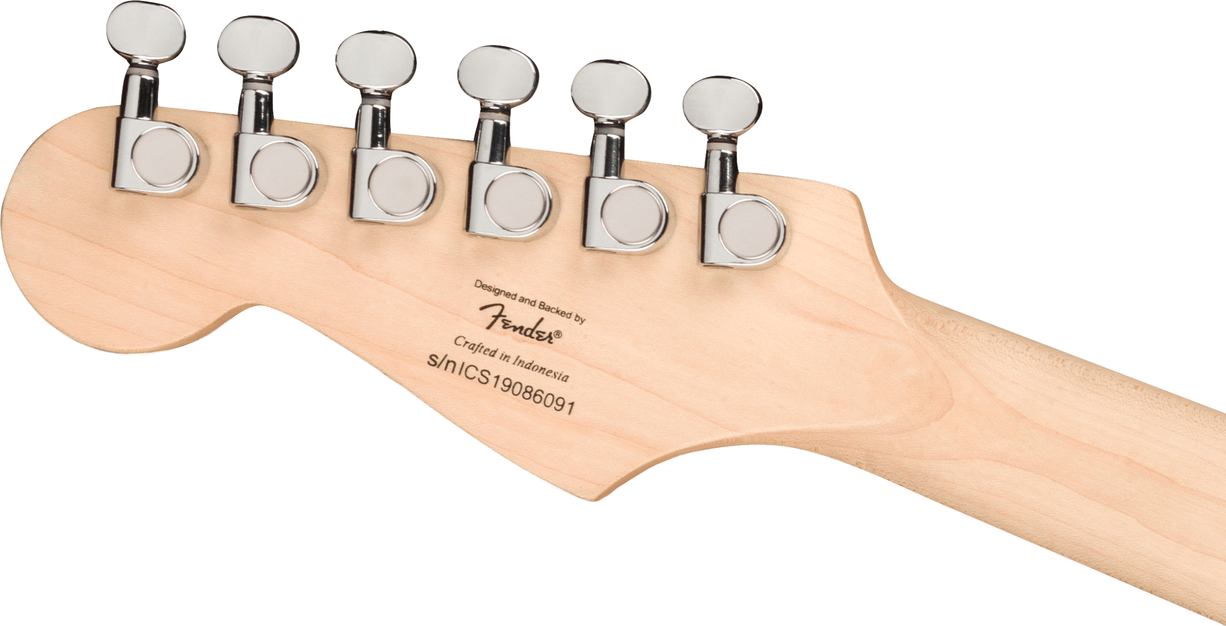 fender-mini-stratocaster-laurel-fingerboard-white-pickguard-shell-pink_676189553f3c0.jpg