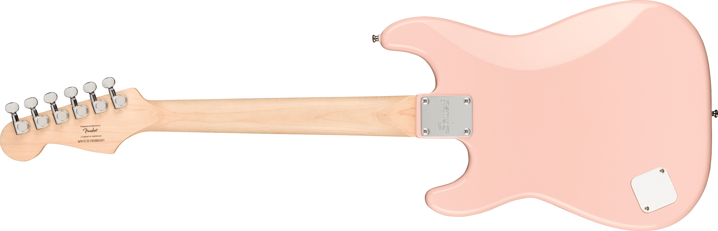 fender-mini-stratocaster-laurel-fingerboard-white-pickguard-shell-pink_6761895861967.jpg
