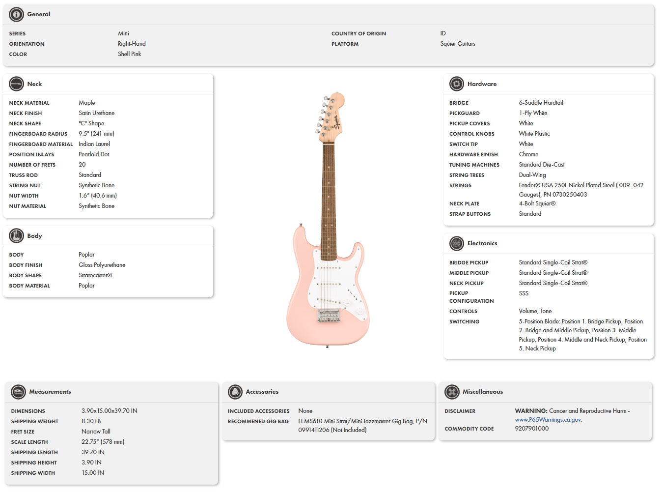 fender-mini-stratocaster-laurel-fingerboard-white-pickguard-shell-pink_6761895b0ae1d.png