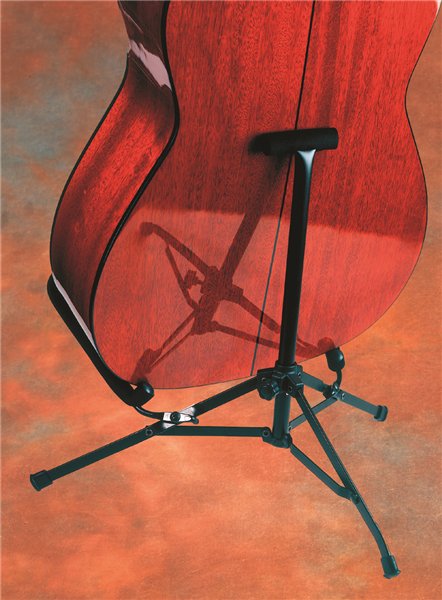 fender-mini-suporte-acustico_6017eeeb5f63a.jpg