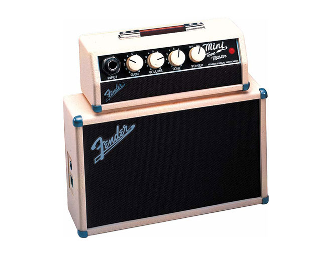 fender-mini-tonemaster_604baa8809424.jpg