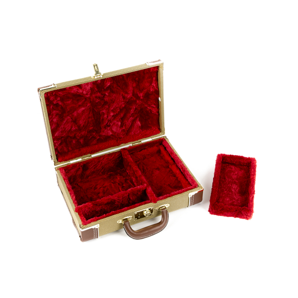 fender-mississippi-sax-harmonica-case-tweed_6269551ae8ffb.jpg