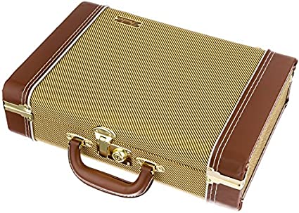 fender-mississippi-sax-harmonica-case-tweed_6269551b40d0b.jpg