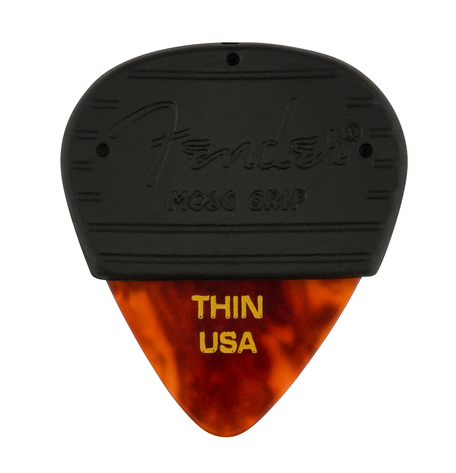 fender-mojo-grip-celluloid-3-pack-tortoise-shell_5f6092b8831d5.jpg
