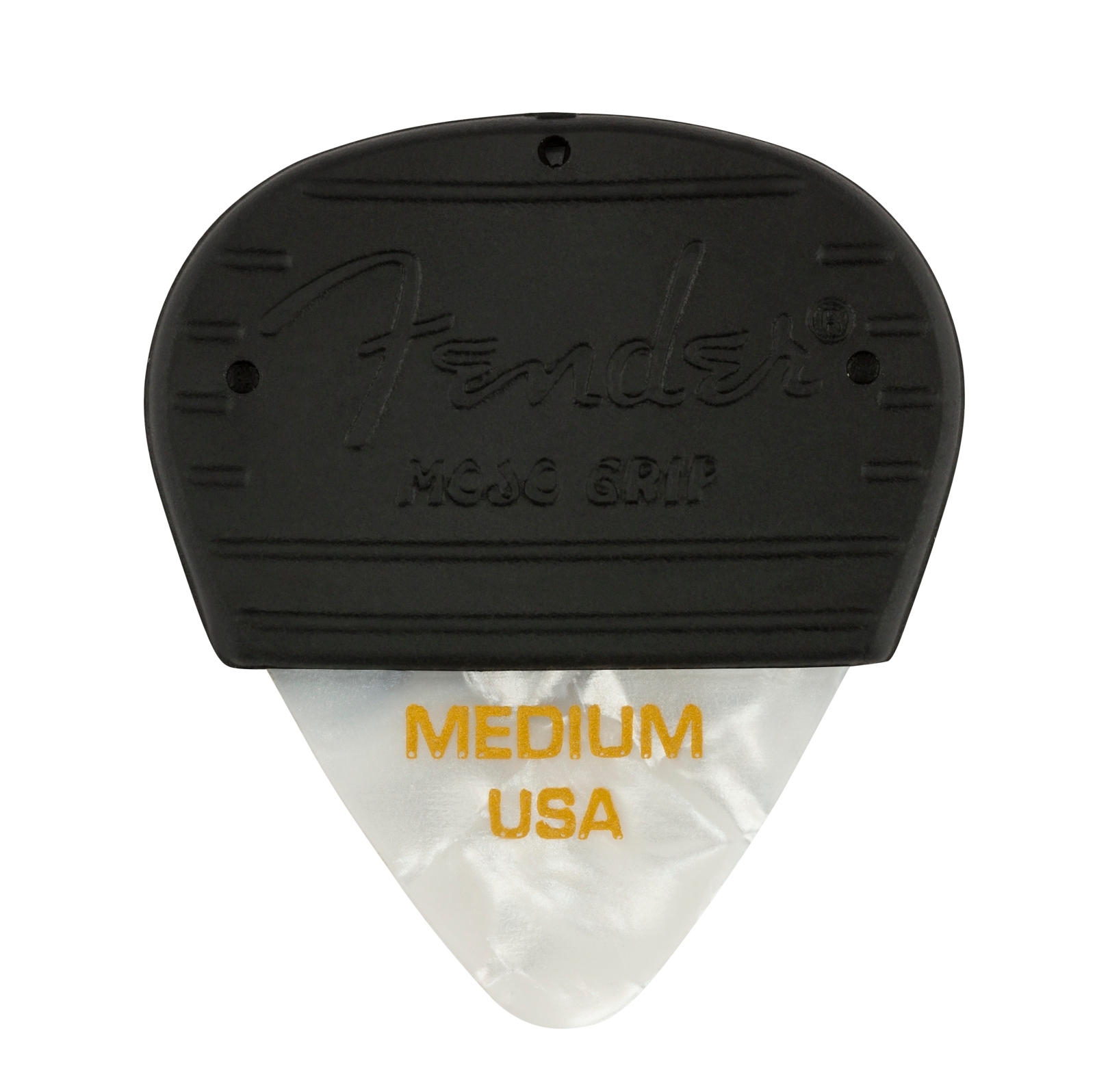 fender-mojo-grip-celluloid-3-pack-white-moto-heavy_5f6094e1c9cfd.jpg