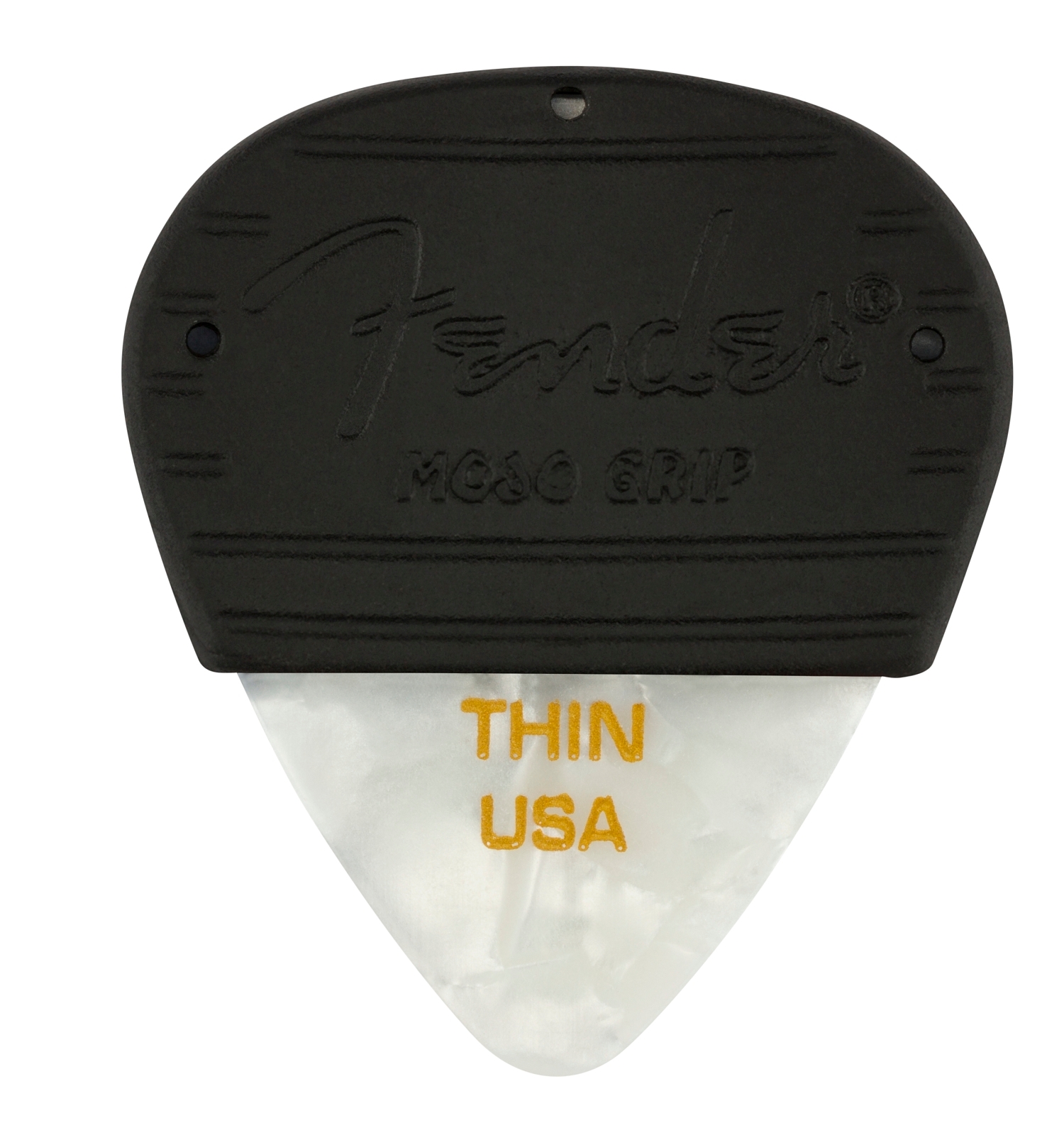 fender-mojo-grip-celluloid-3-pack-white-moto_5f609309a32fb.jpg