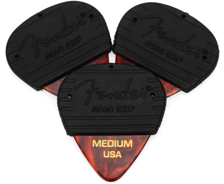 fender-mojo-grip-celluloid-guitar-picks-medium-tortoise-3pk_5f6093be69ff1.jpg