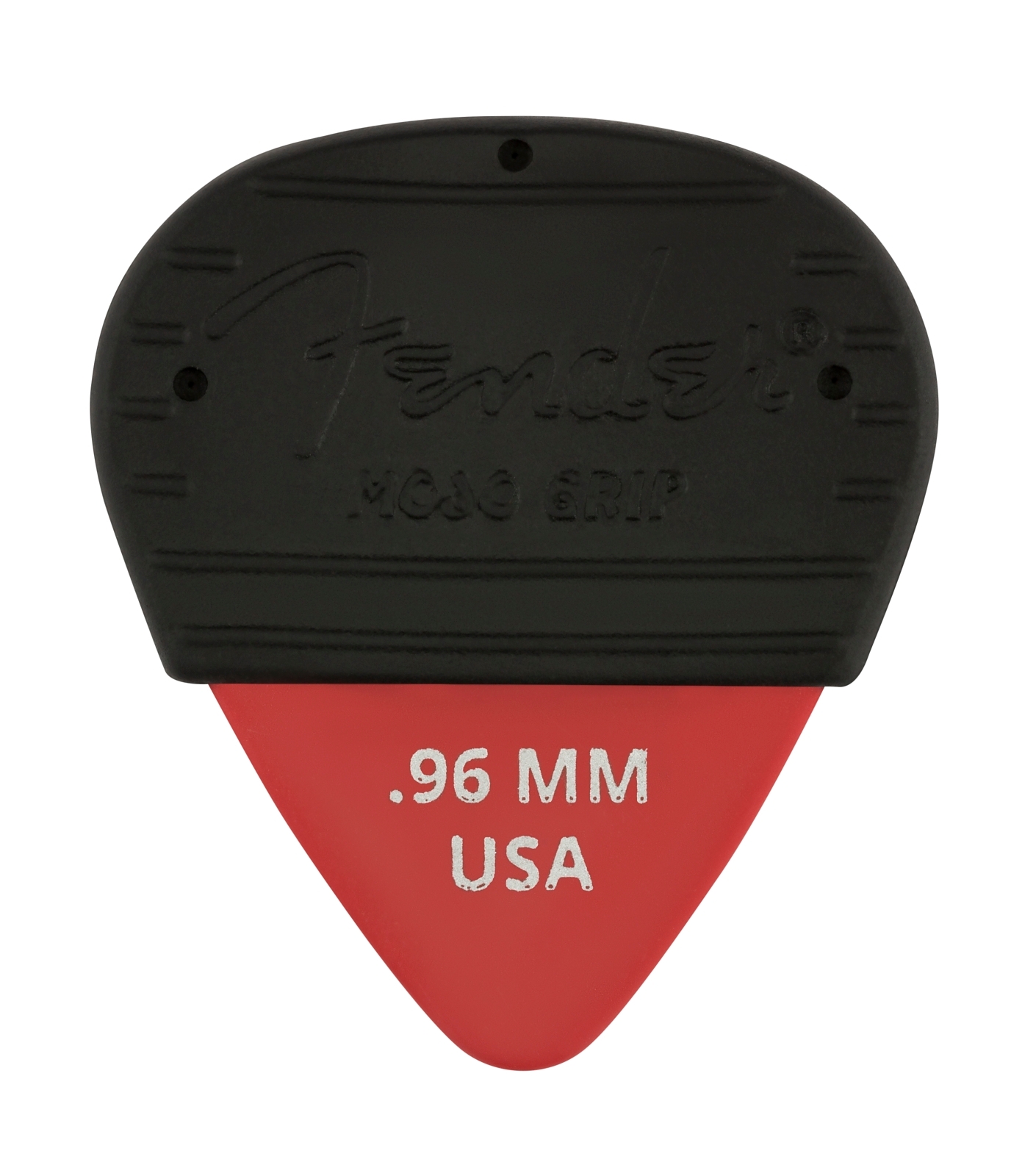 fender-mojo-grip-dura-tone-delrin-3-pack-fiesta-red_5f6091175fcf7.jpg
