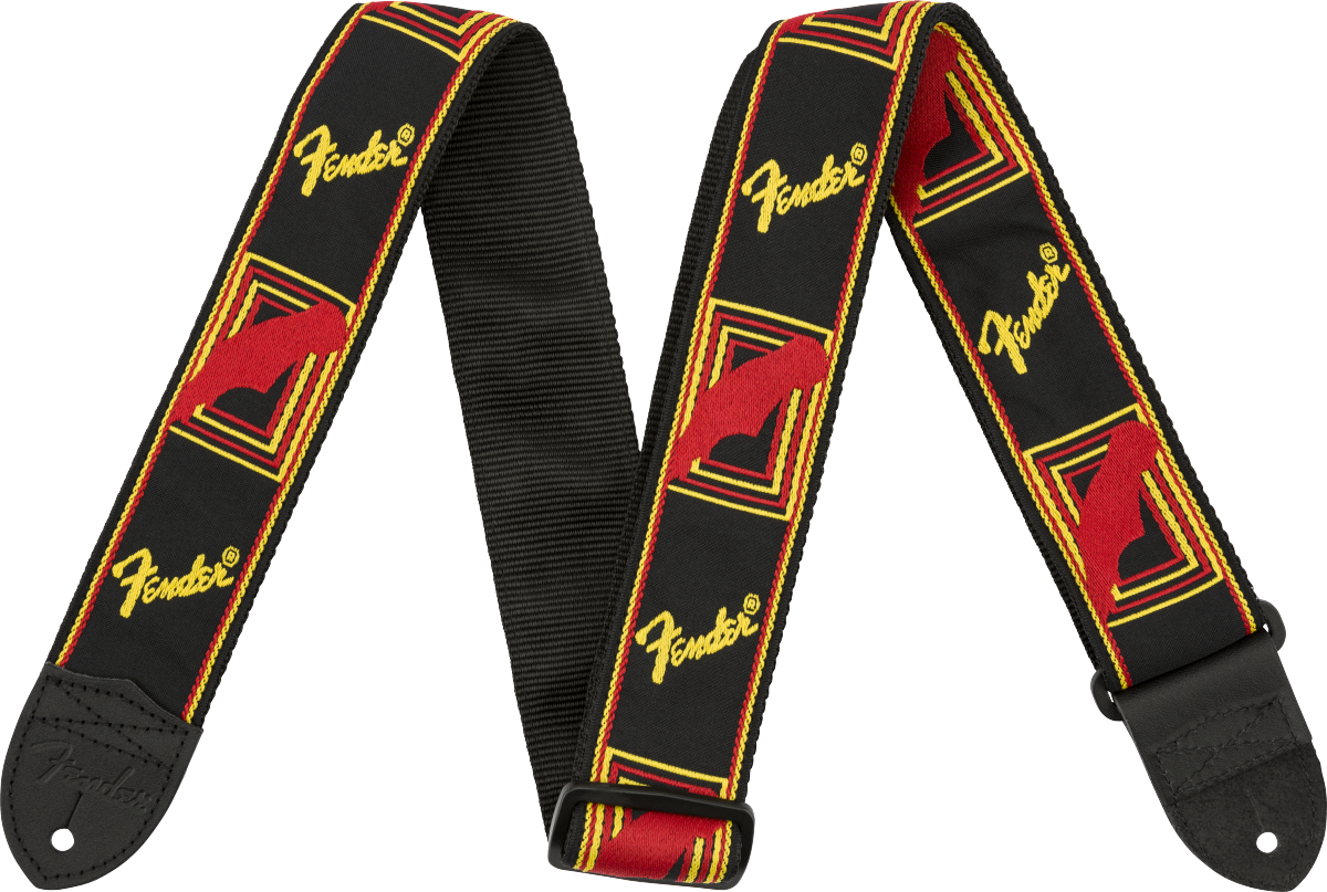 fender-monogramm-strap-byr_6017e884d2601.jpg