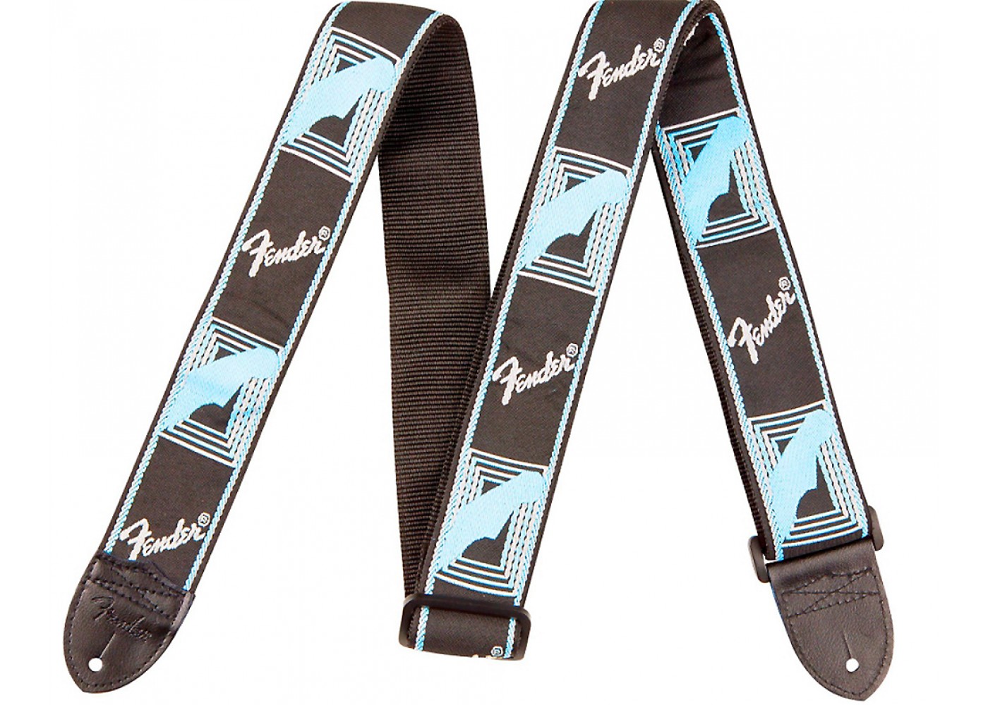fender-monogrammed-strap-black-light-blue-grey-blue_593aa6c6a39a0.jpg