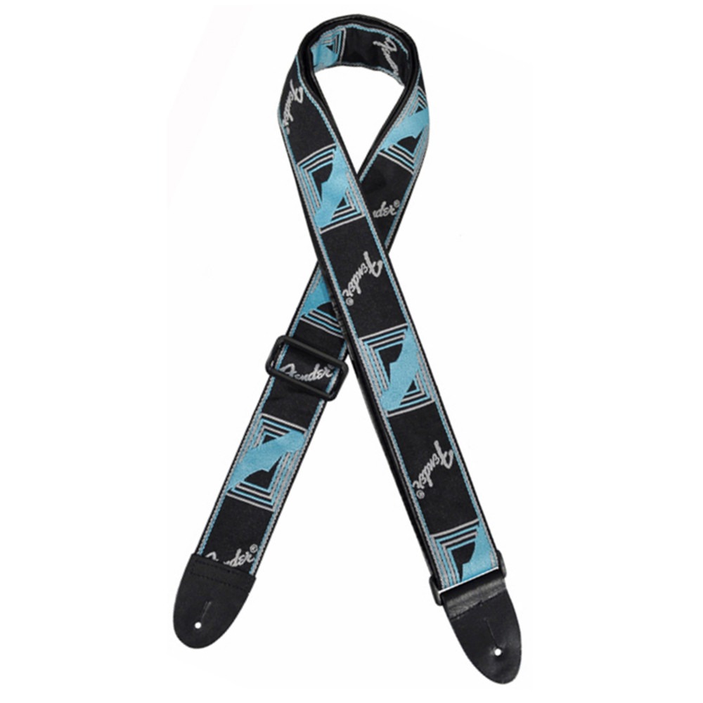 fender-monogrammed-strap-black-light-blue-grey-blue_593aa6c74a0a5.jpg
