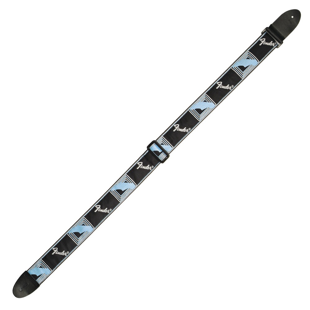 fender-monogrammed-strap-black-light-blue-grey-blue_593aa6c7b16c0.jpg