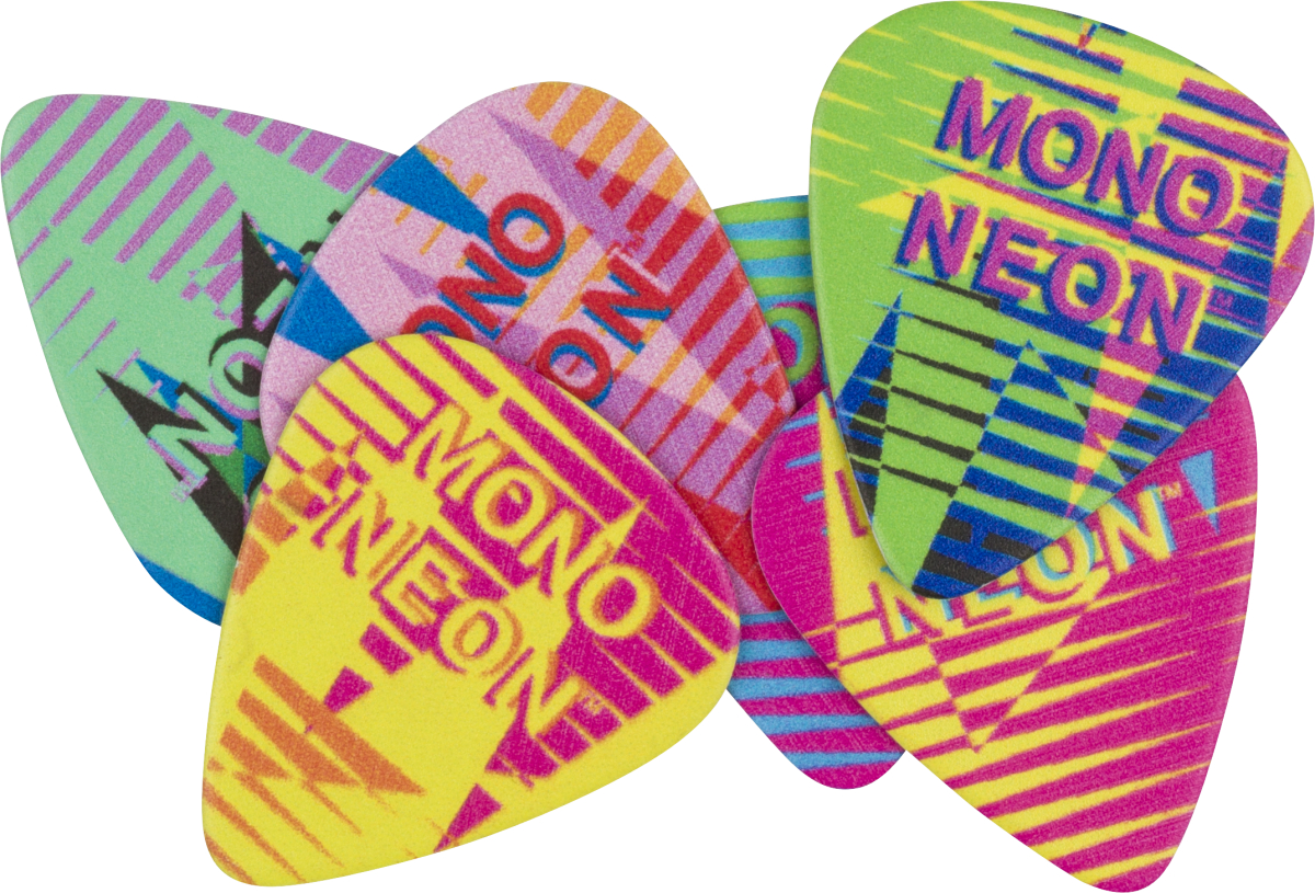 fender-mononeon-pick-tin-medium-set-of-6_63d13c4d55d30.jpg