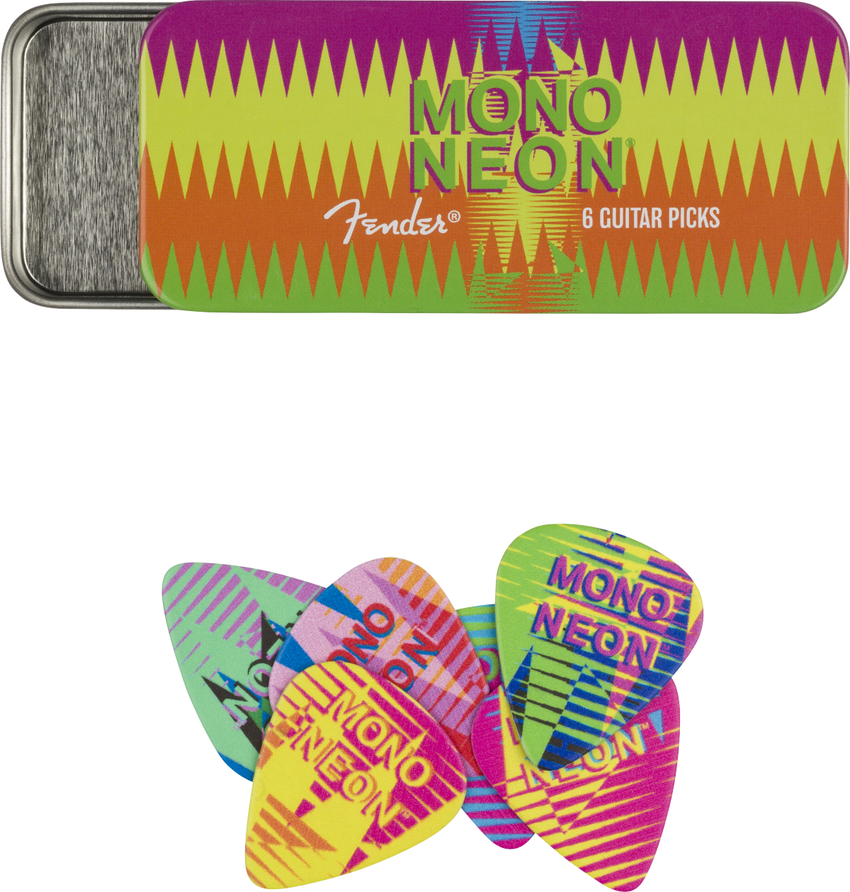 fender-mononeon-pick-tin-medium-set-of-6_63d13c4ded83a.jpg