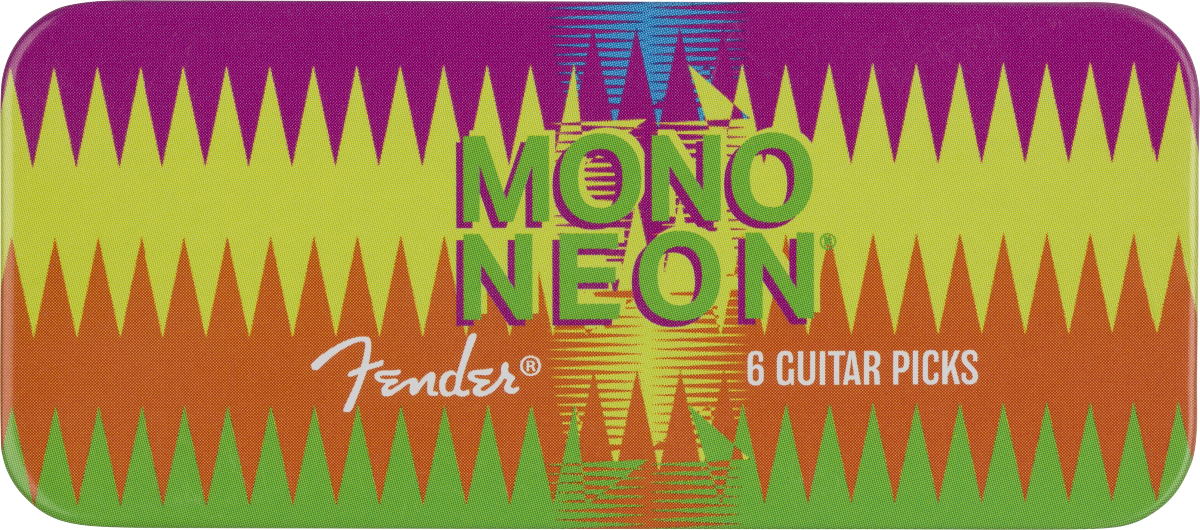 fender-mononeon-pick-tin-medium-set-of-6_63d13c4e9727a.jpg