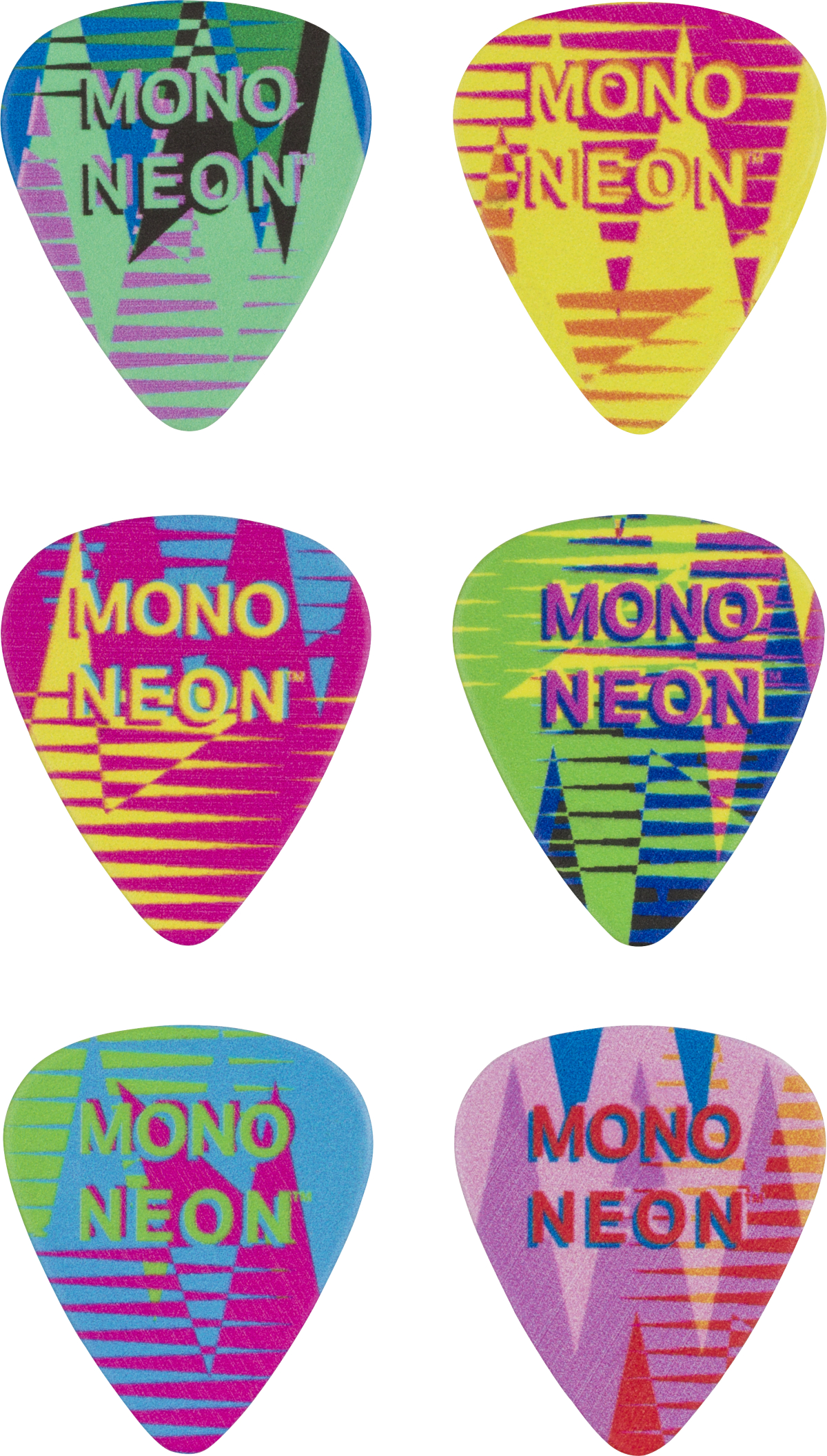 fender-mononeon-pick-tin-medium-set-of-6_63d13c4f00038.jpg