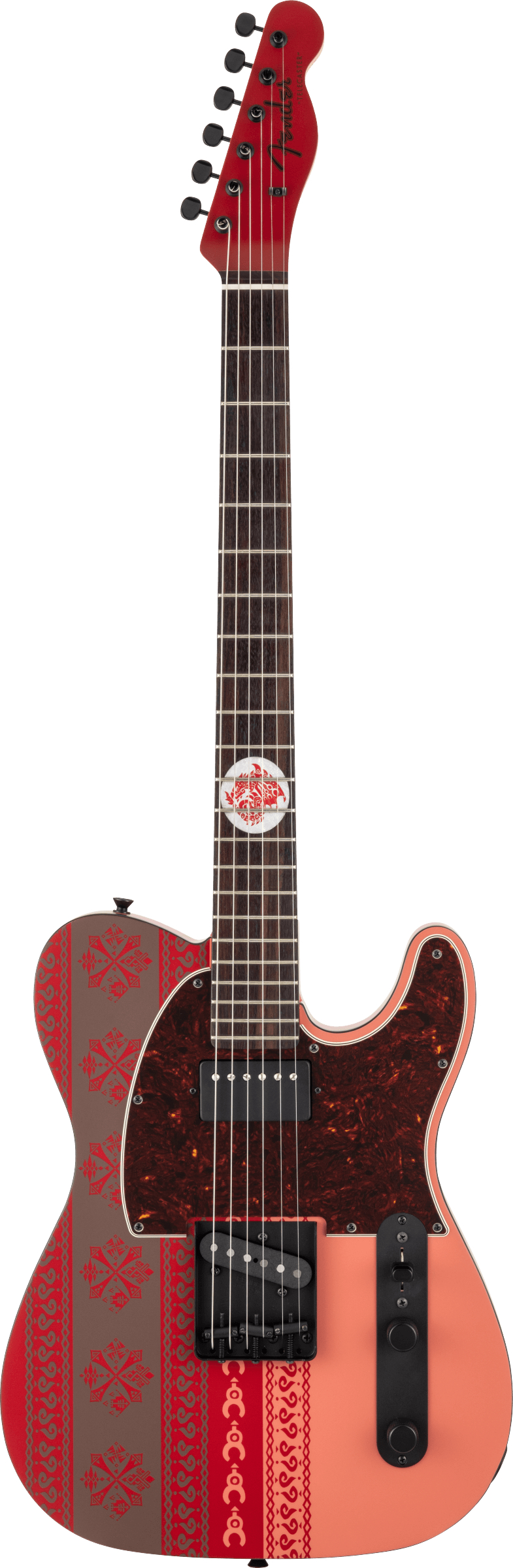 fender-monster-hunter-rathalos-tele_6865324ccc39a.jpg