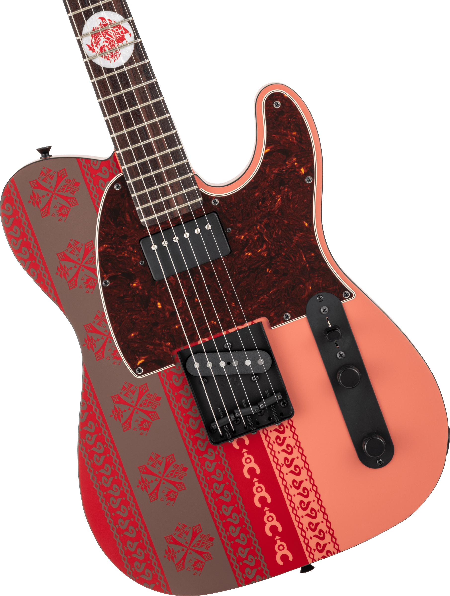 fender-monster-hunter-rathalos-tele_6865324f3b478.jpg
