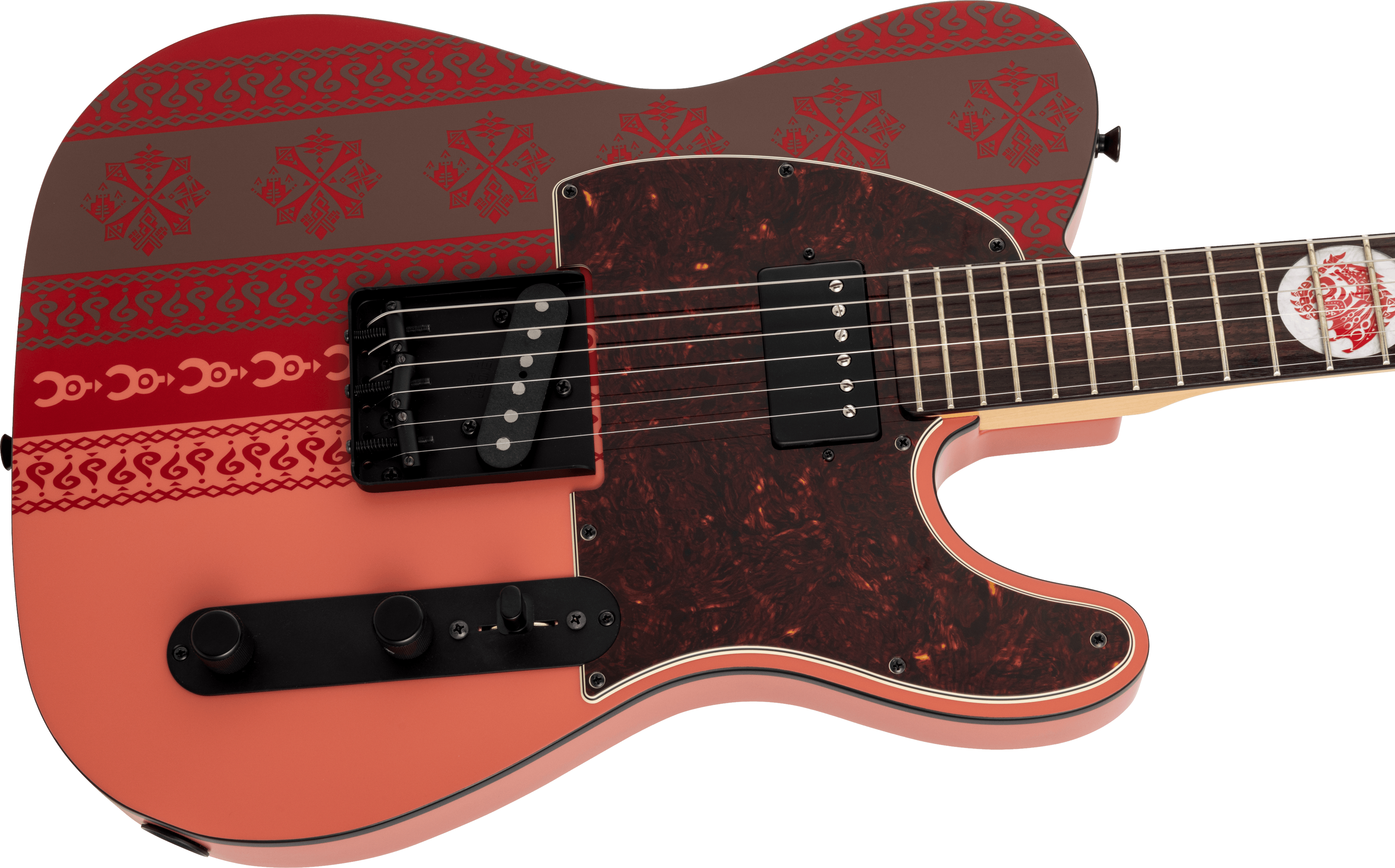 fender-monster-hunter-rathalos-tele_68653252d656d.jpg