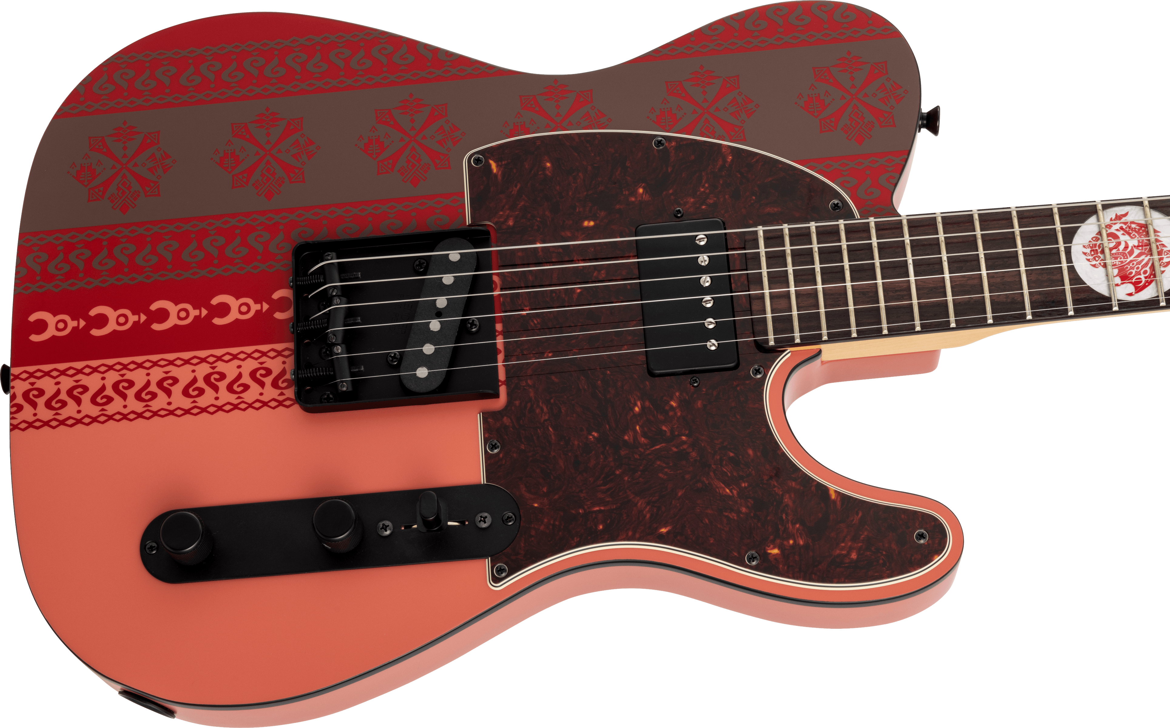fender-monster-hunter-rathalos-tele_68653252d656d.png