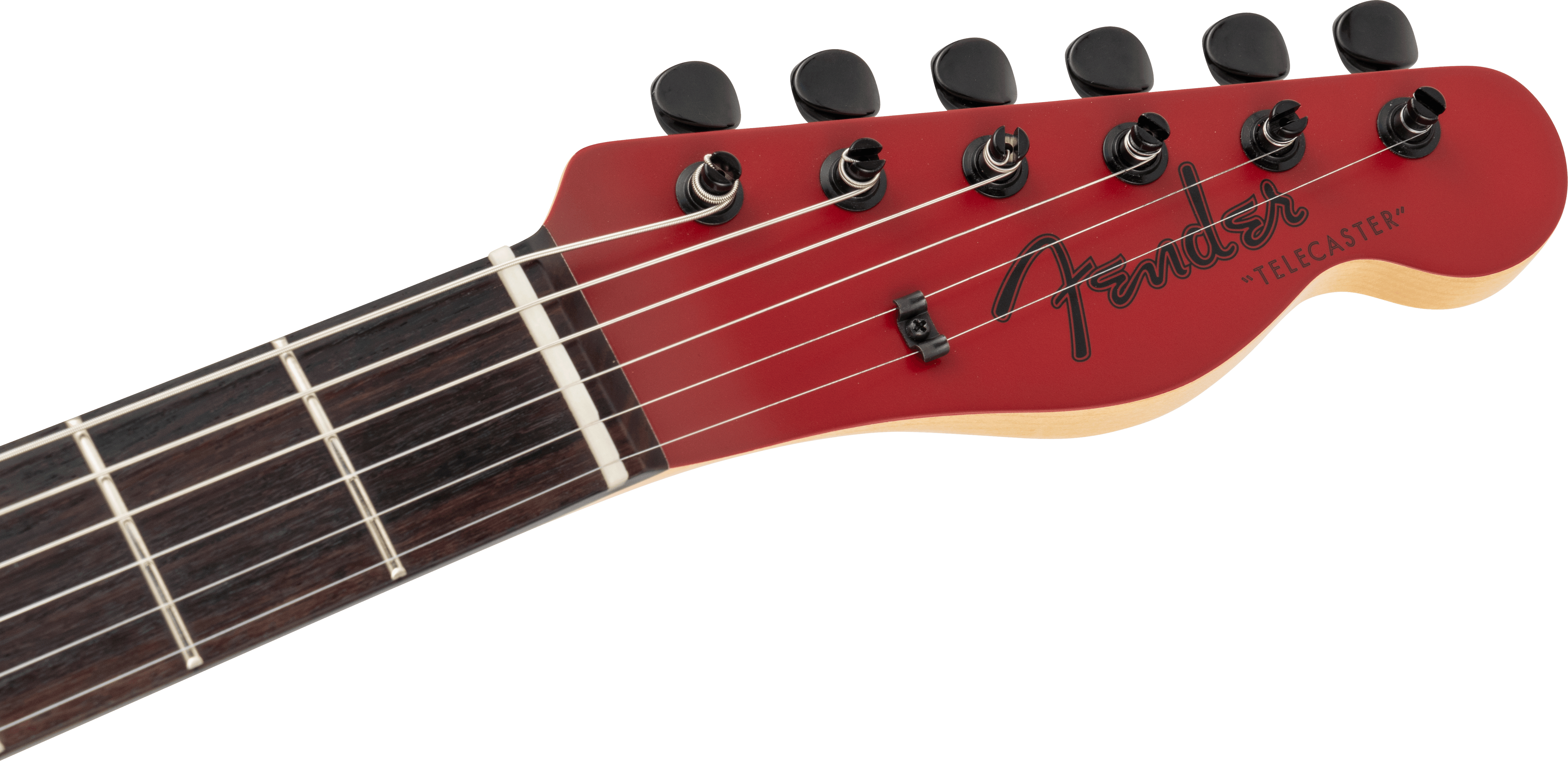 fender-monster-hunter-rathalos-tele_6865325928840.jpg