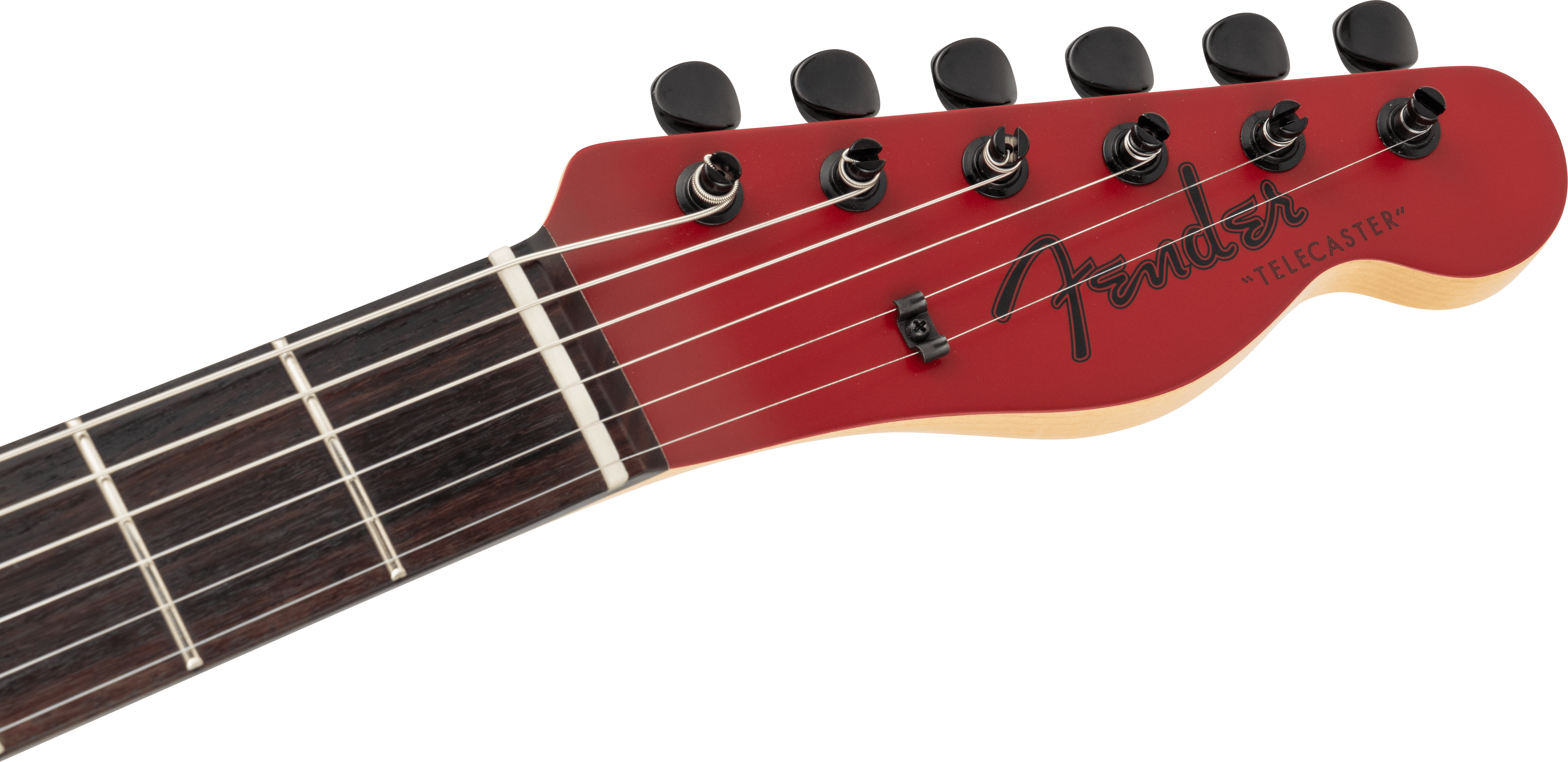 fender-monster-hunter-rathalos-tele_6865325928840.png