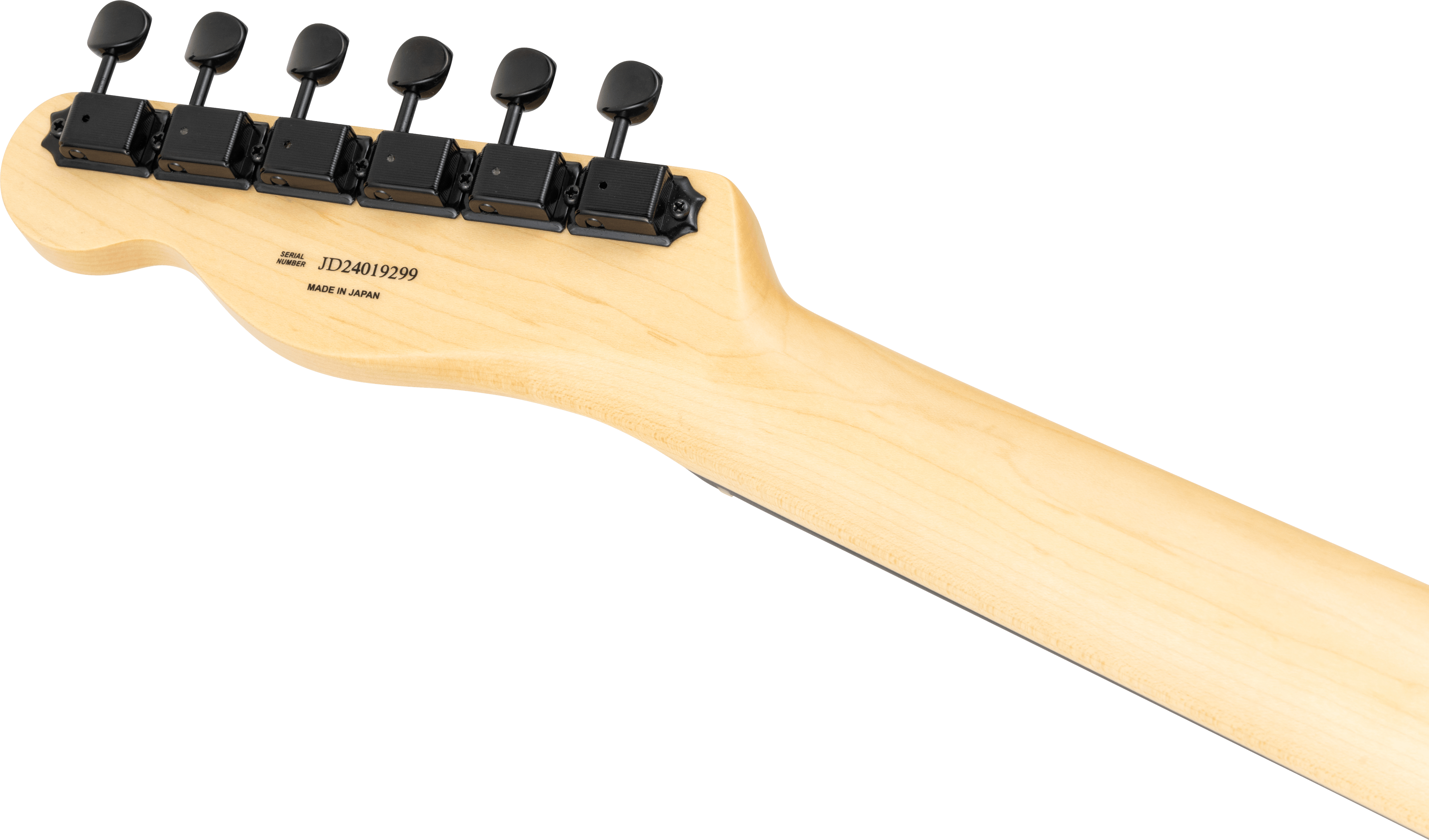 fender-monster-hunter-rathalos-tele_6865326031a24.jpg
