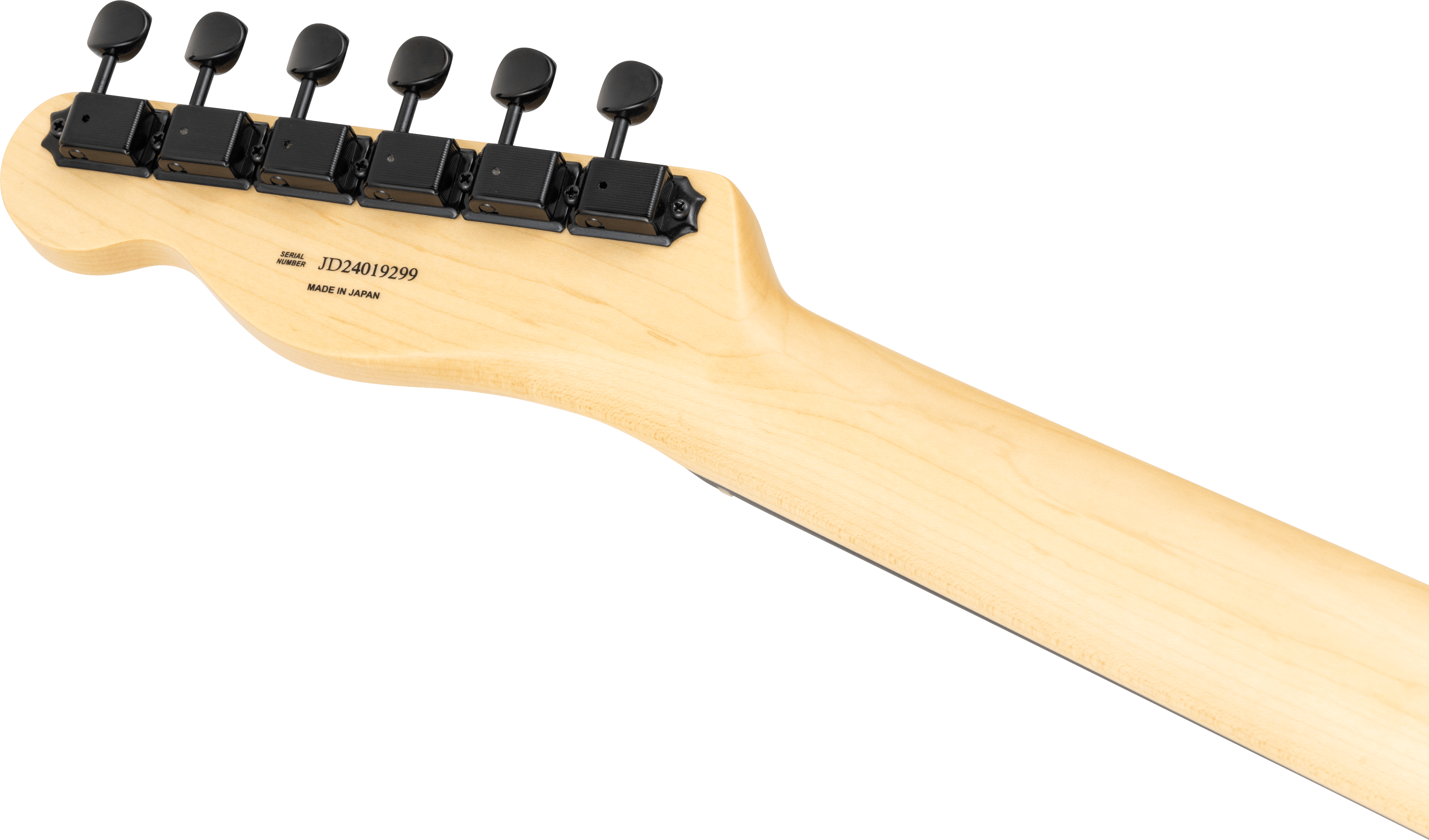 fender-monster-hunter-rathalos-tele_6865326031a24.png