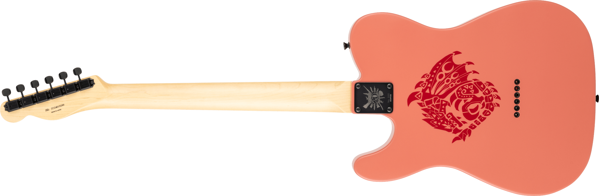 fender-monster-hunter-rathalos-tele_68653265e61fd.jpg