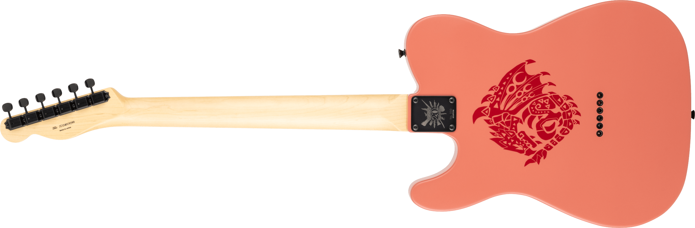 fender-monster-hunter-rathalos-tele_68653265e61fd.png