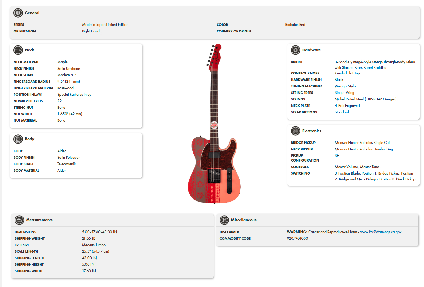 fender-monster-hunter-rathalos-tele_6865326825167.jpg