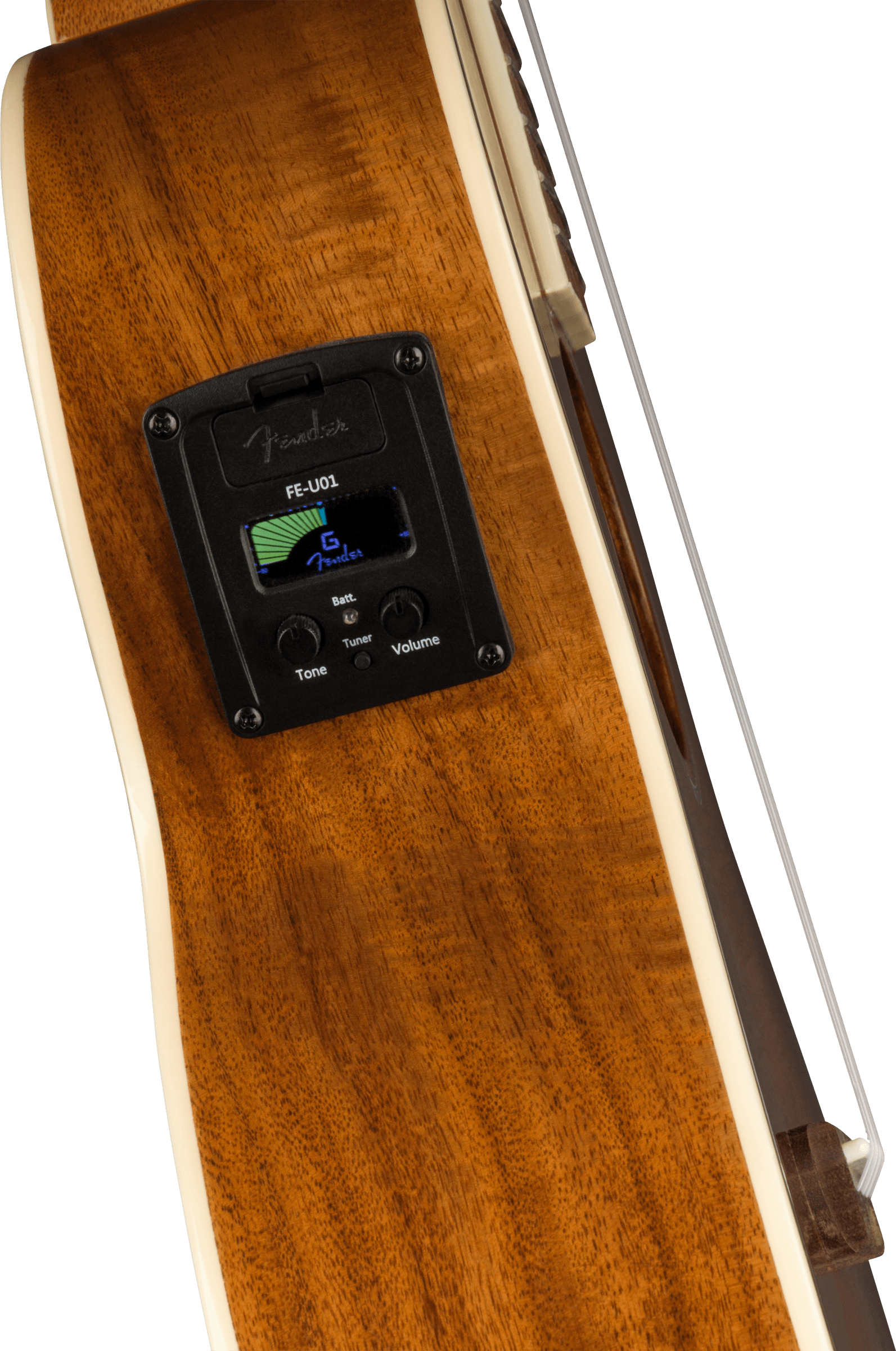 fender-montecito-tenor-ukulele-seb_62b1f2b56574f.jpg
