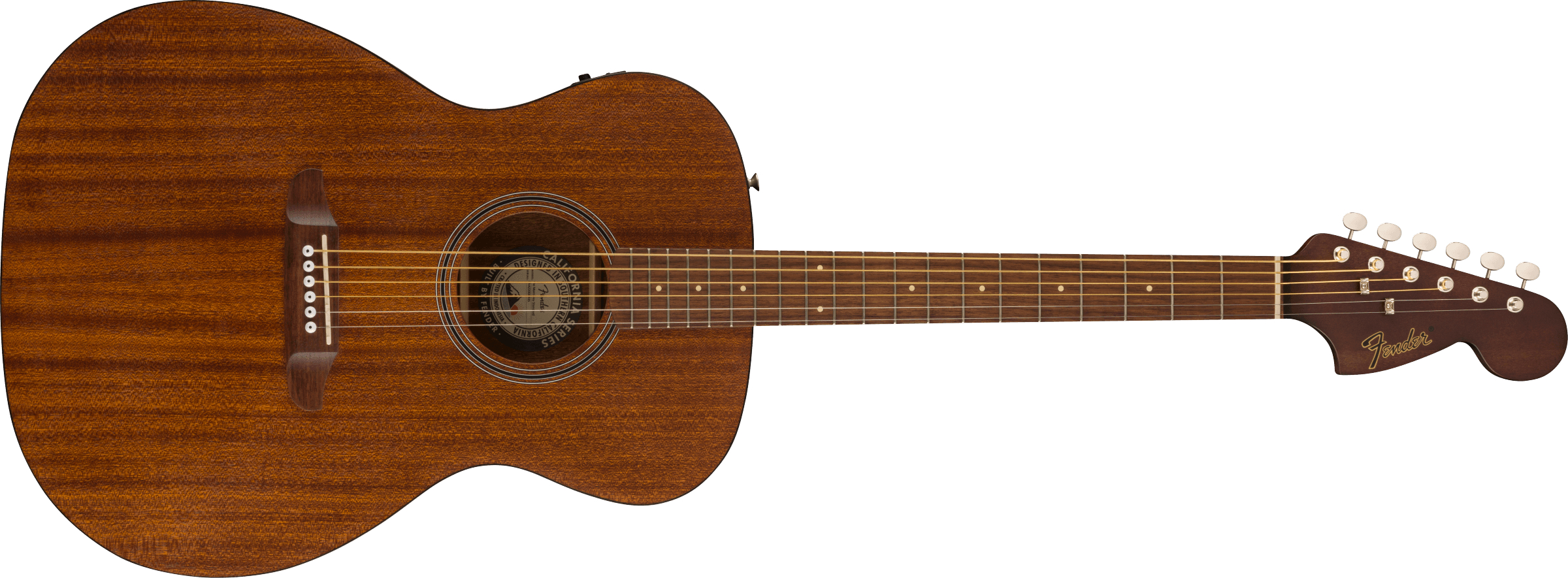 fender-monterey-standard_64c7bb54e52a9.jpg