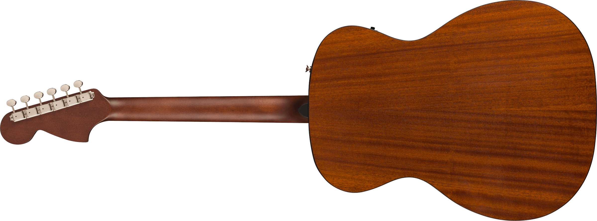 fender-monterey-standard_64c7bb55b417c.jpg