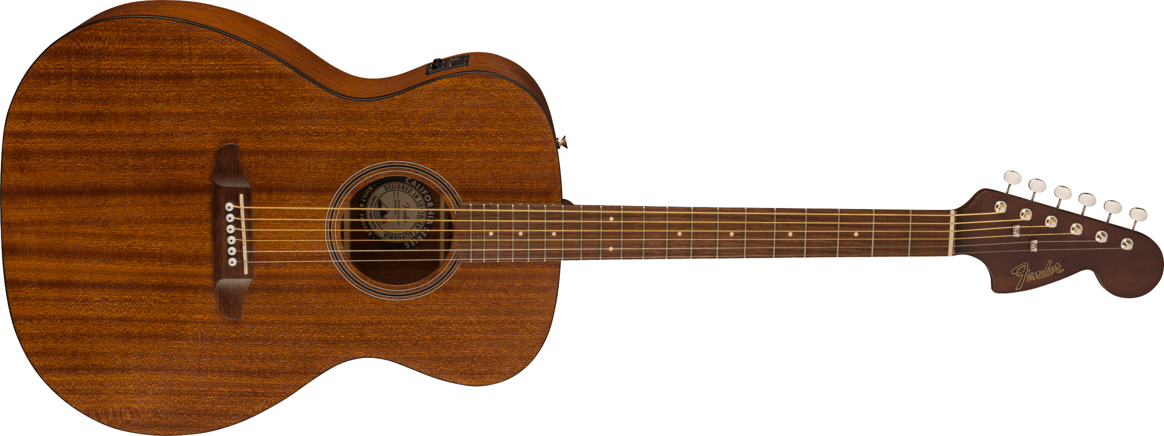 fender-monterey-standard_64c7bb56709c6.jpg