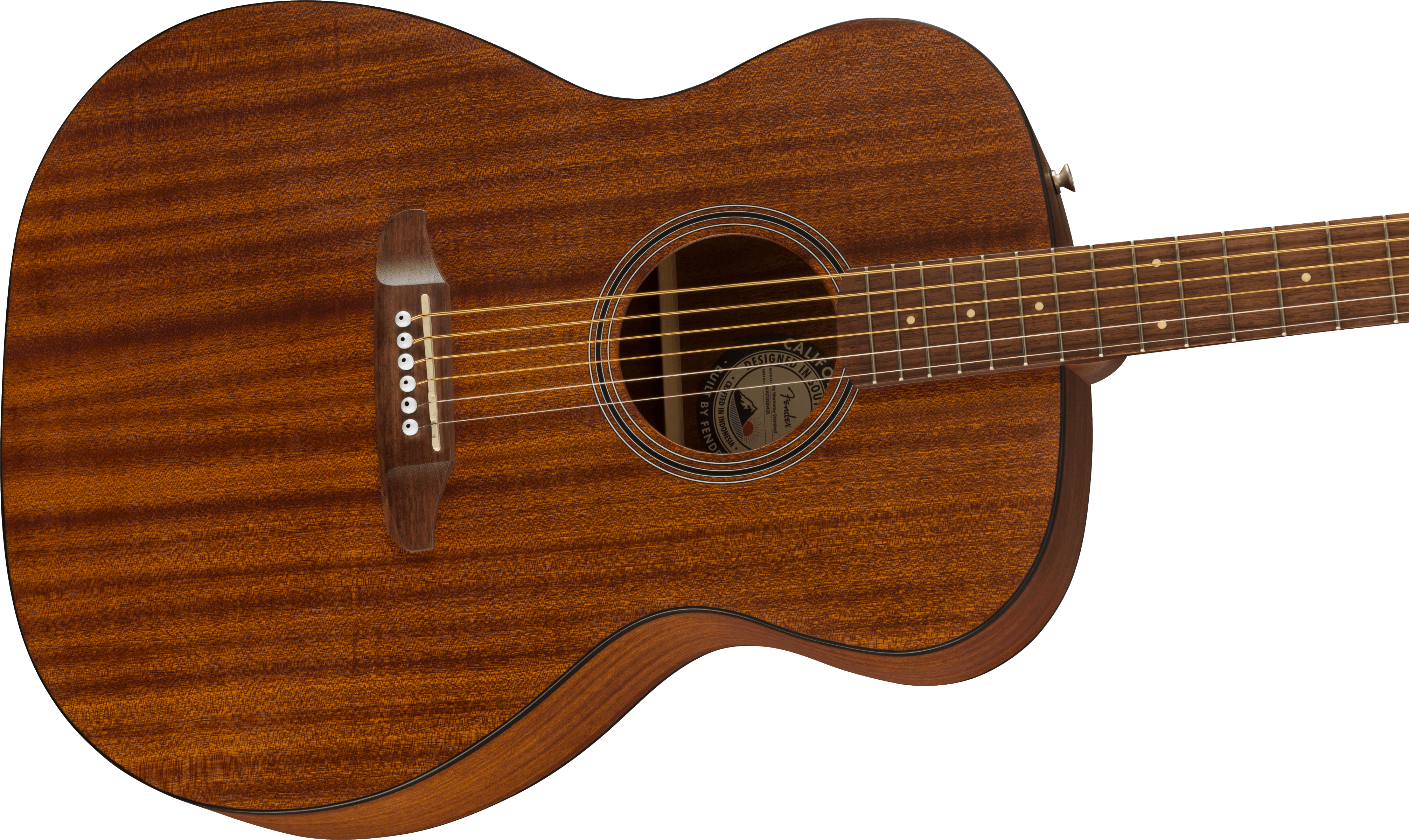 fender-monterey-standard_64c7bb573156f.jpg