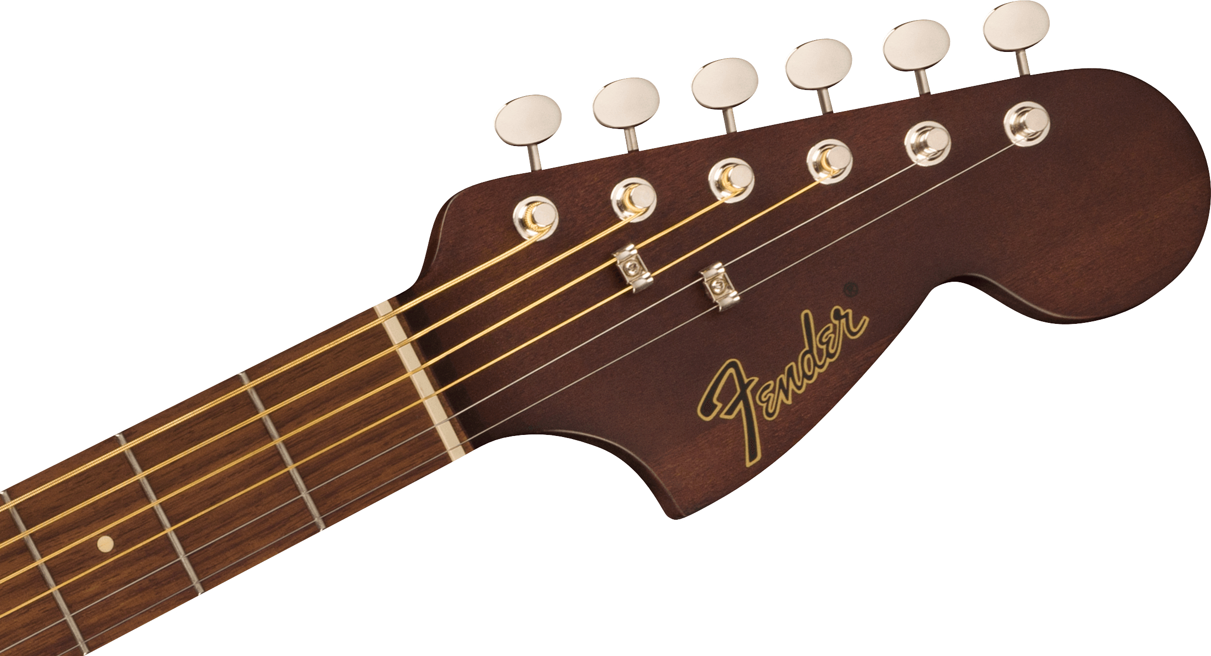 fender-monterey-standard_64c7bb5a582d7.jpg